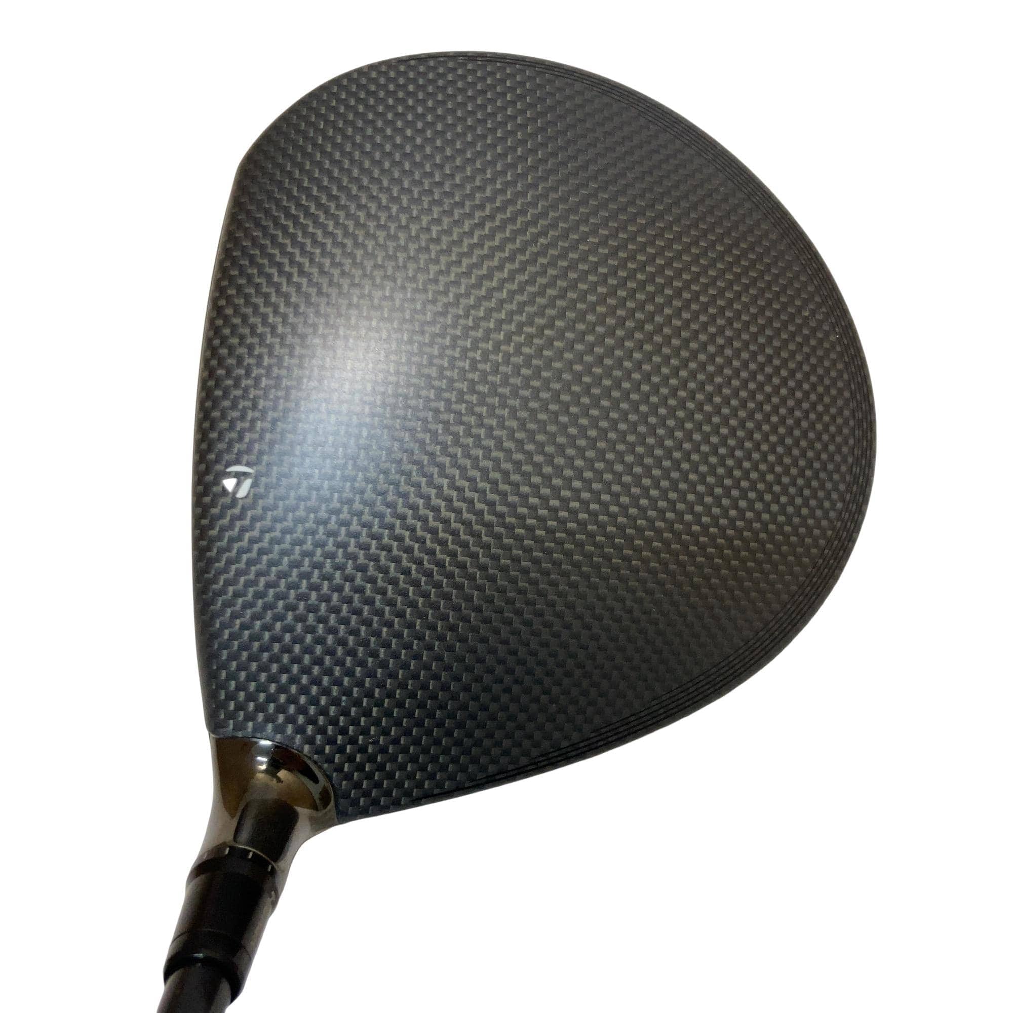 �p���R�T�@�@�X°