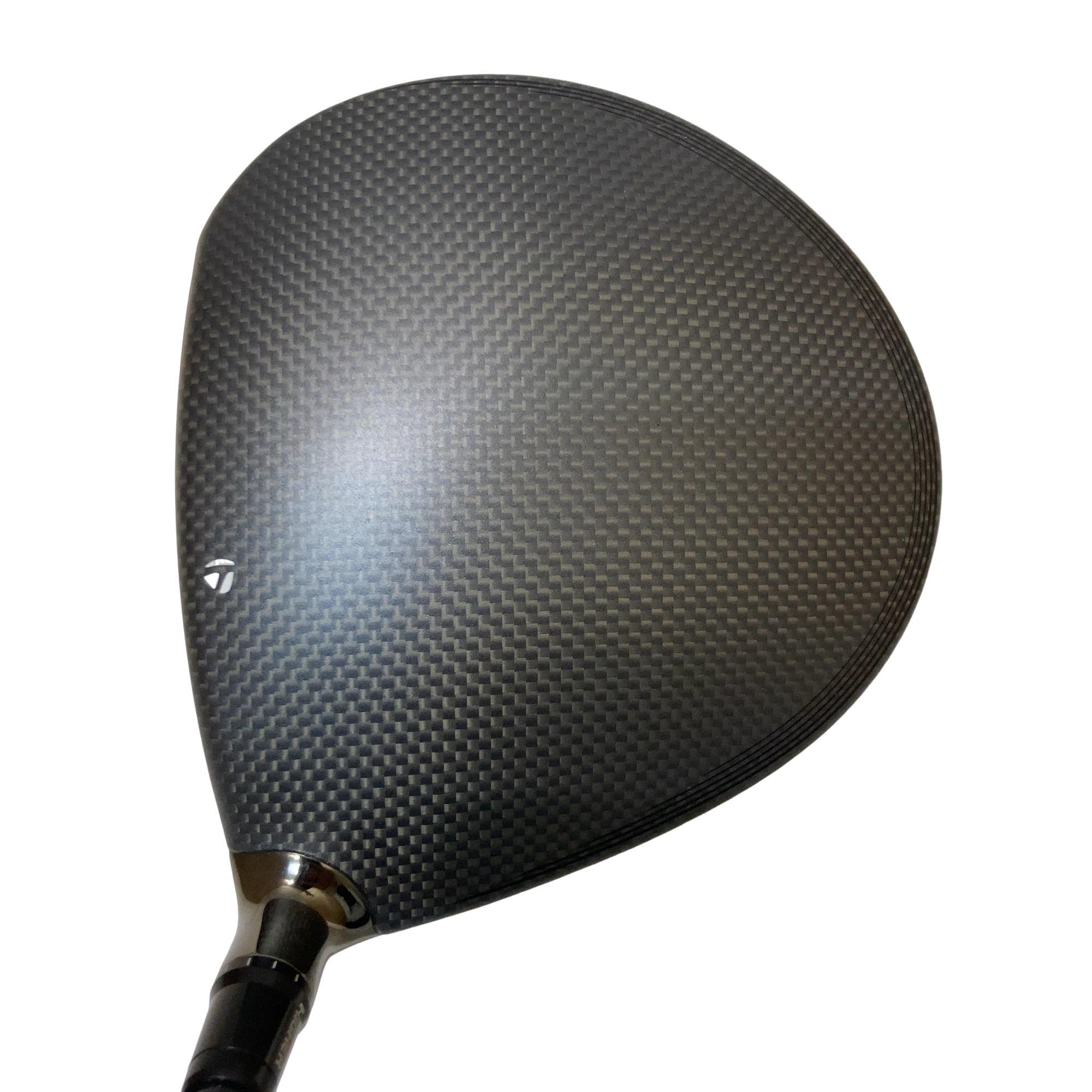 �p���R�T�@�l�`�w�@�@�X°