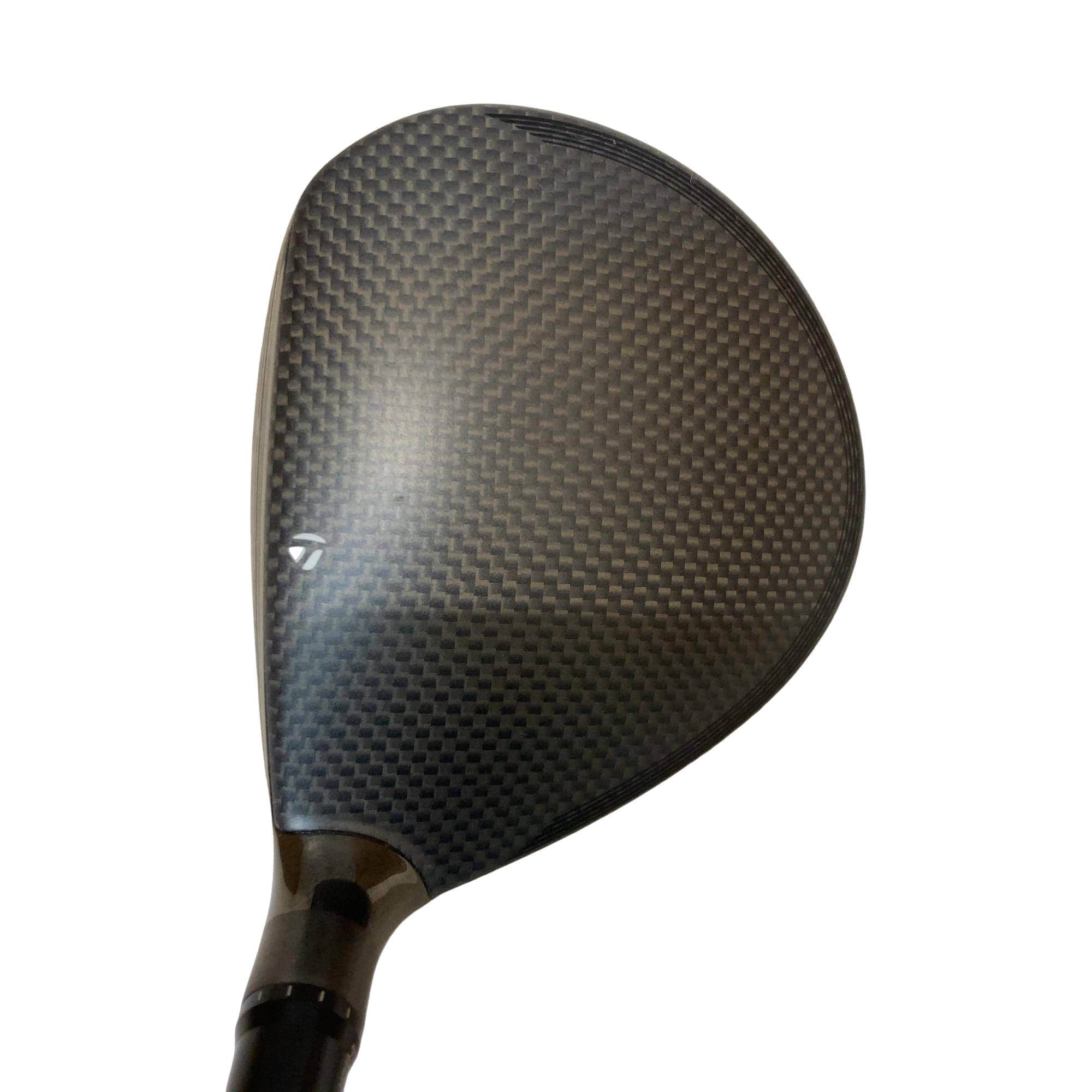 �p���R�T�@�T�v