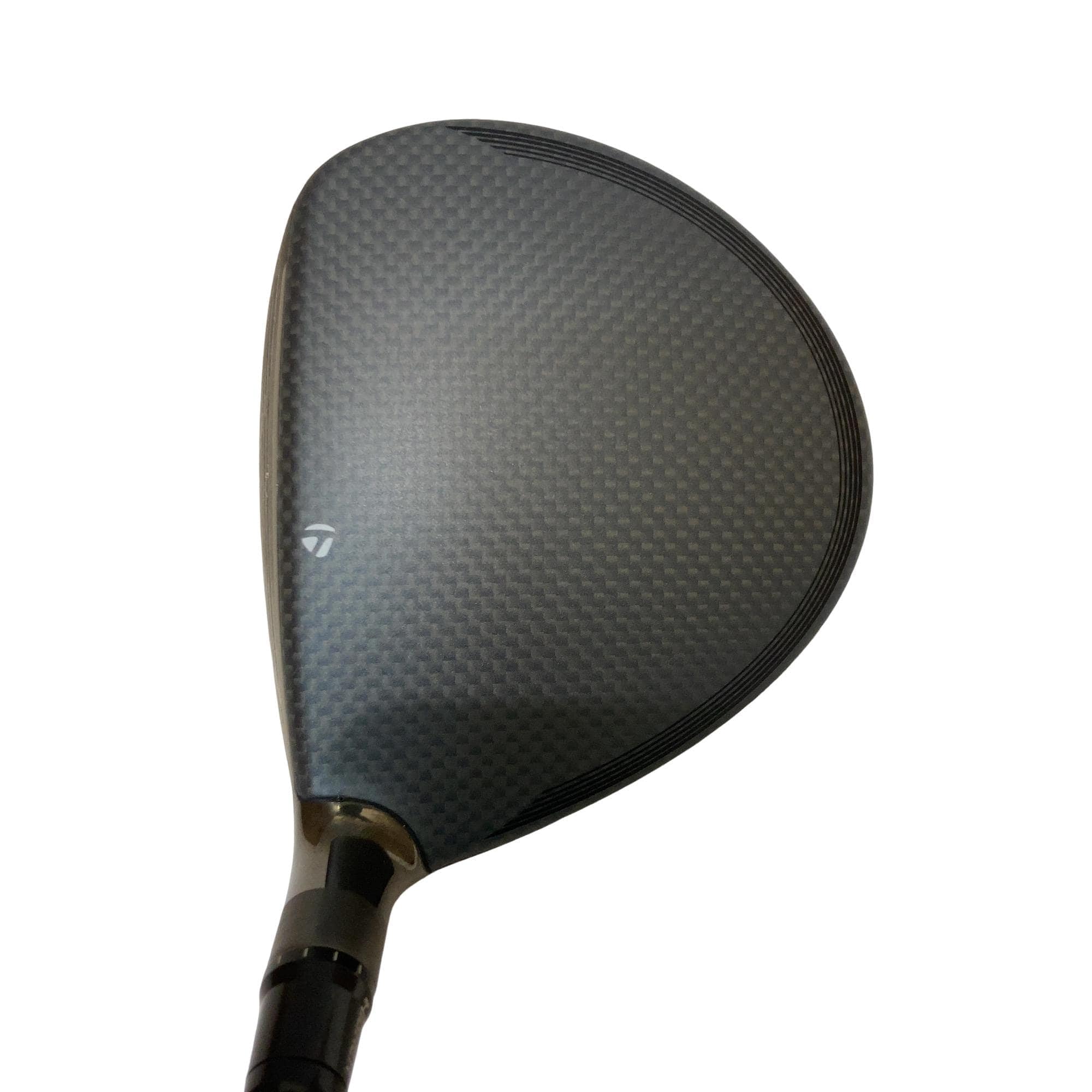 �p���R�T�@�l�`�w�@�T�v