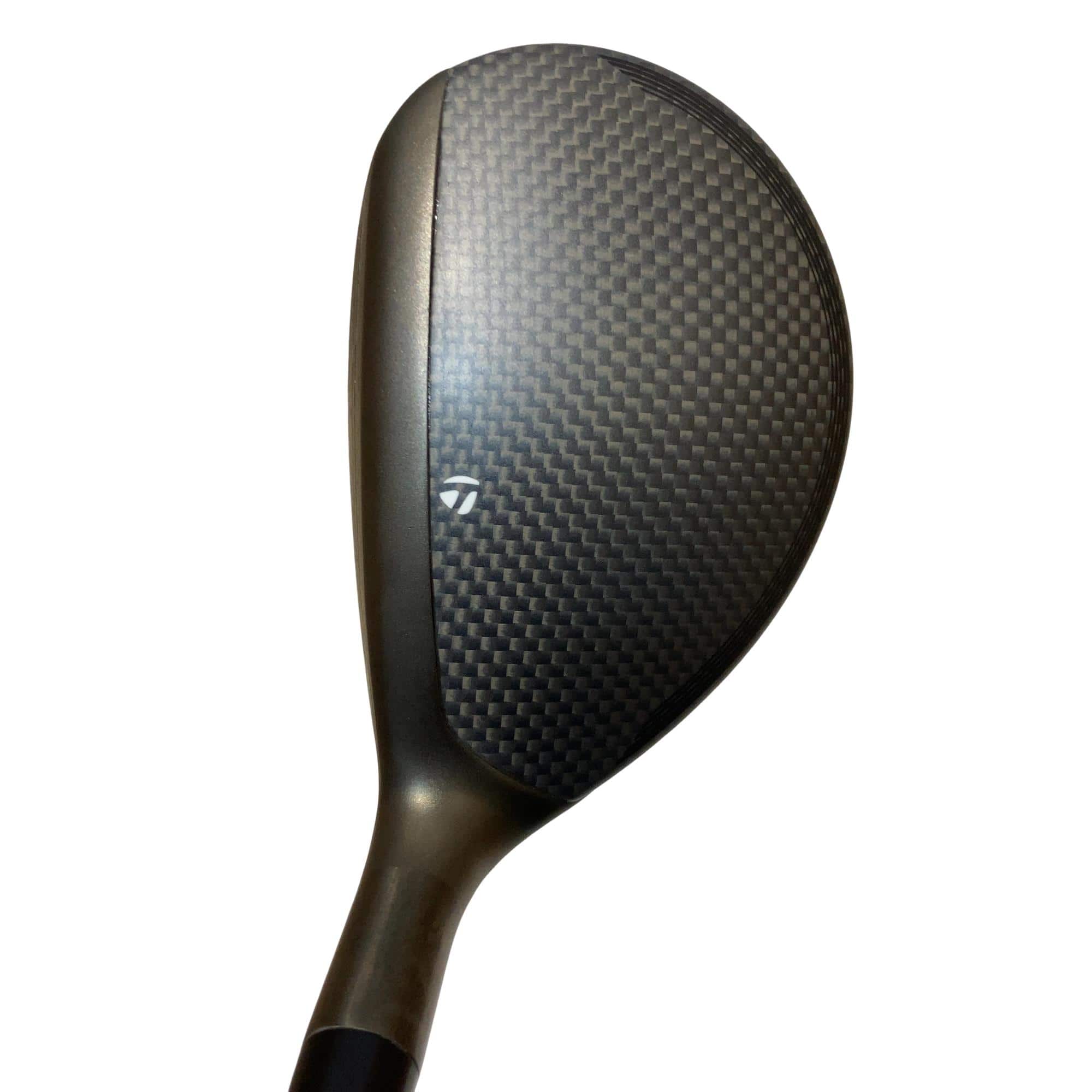 �p���R�T�@�l�`�w�@�t�S