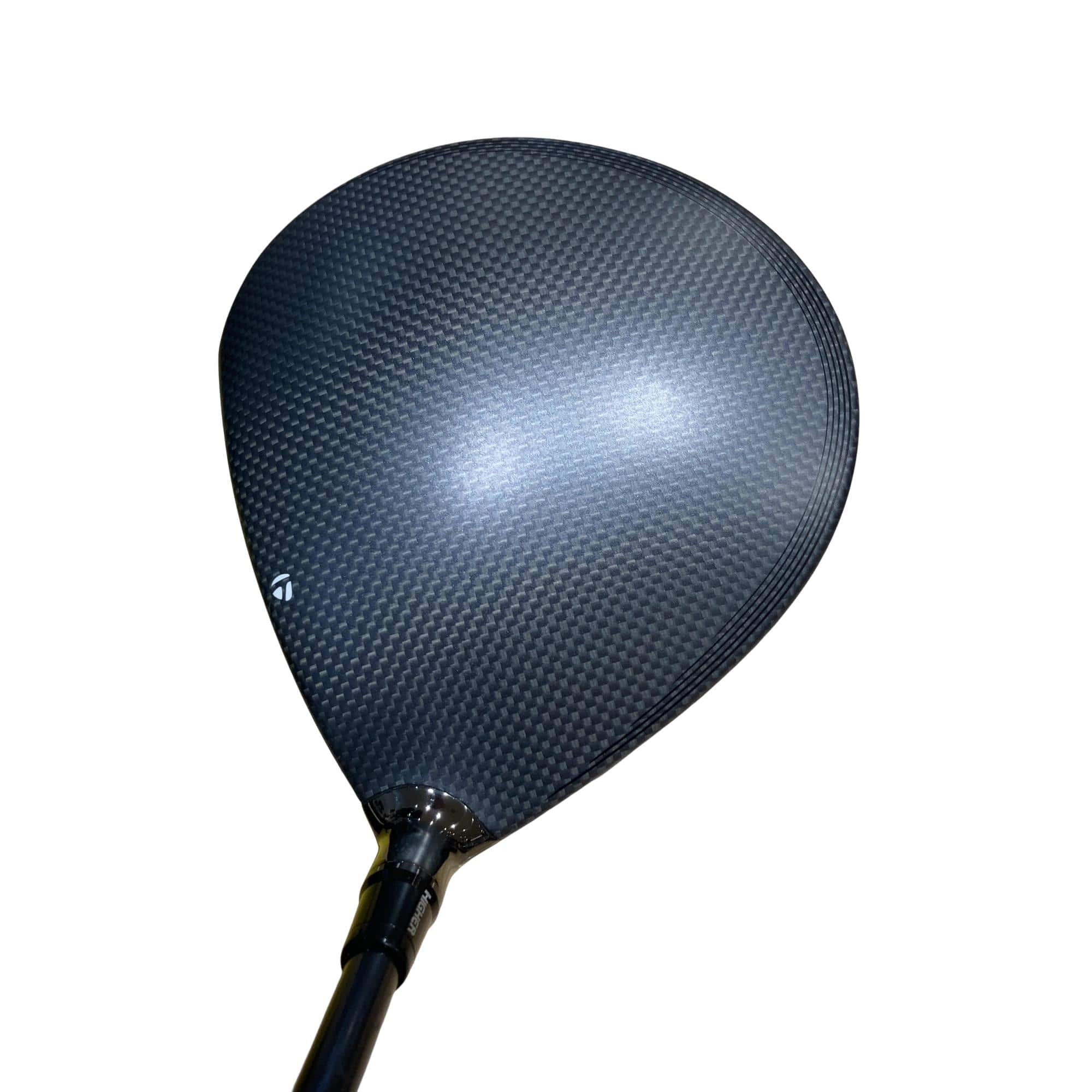 �p���R�T�@�l�`�w�@�@�X°