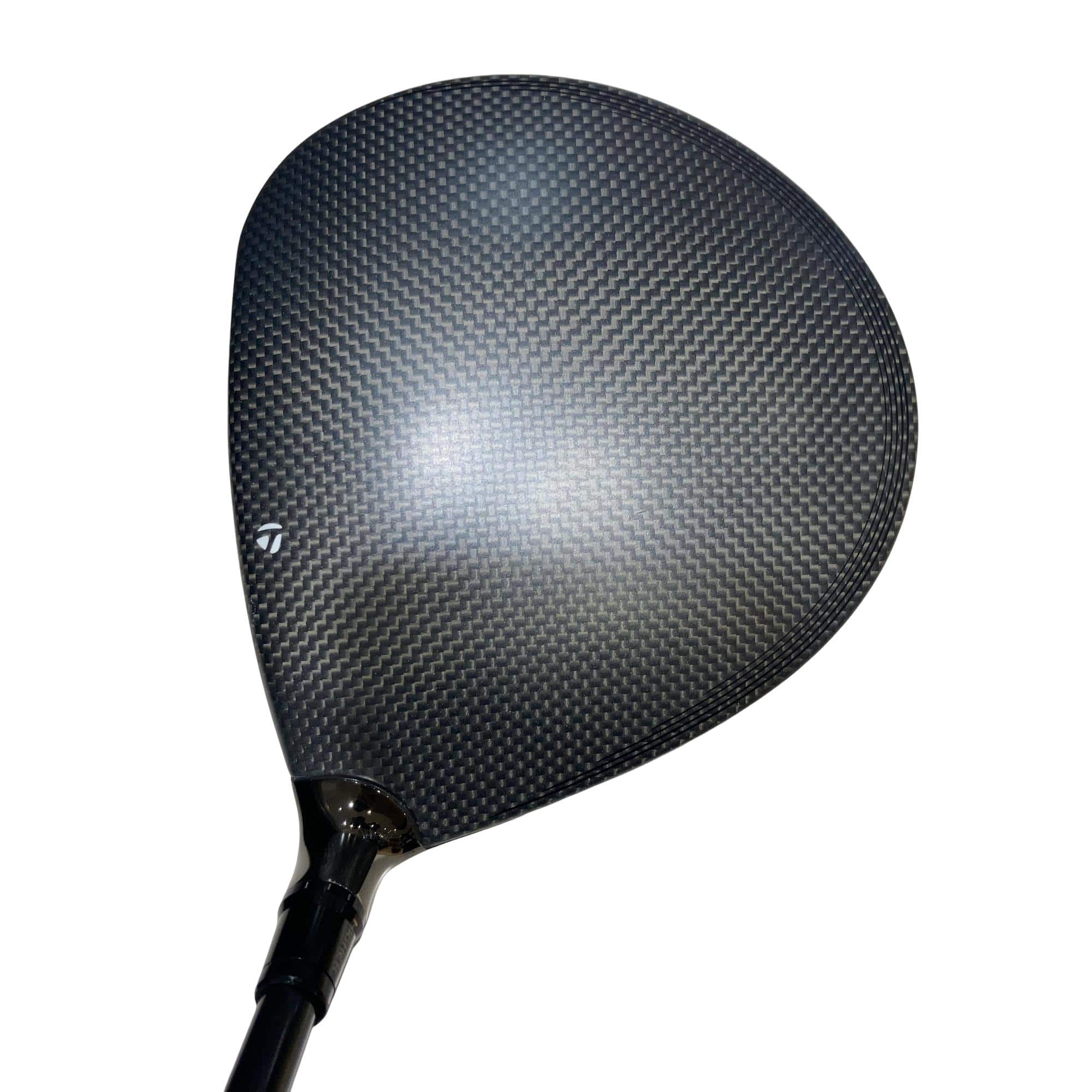 �p���R�T�@�P�O�D�T°