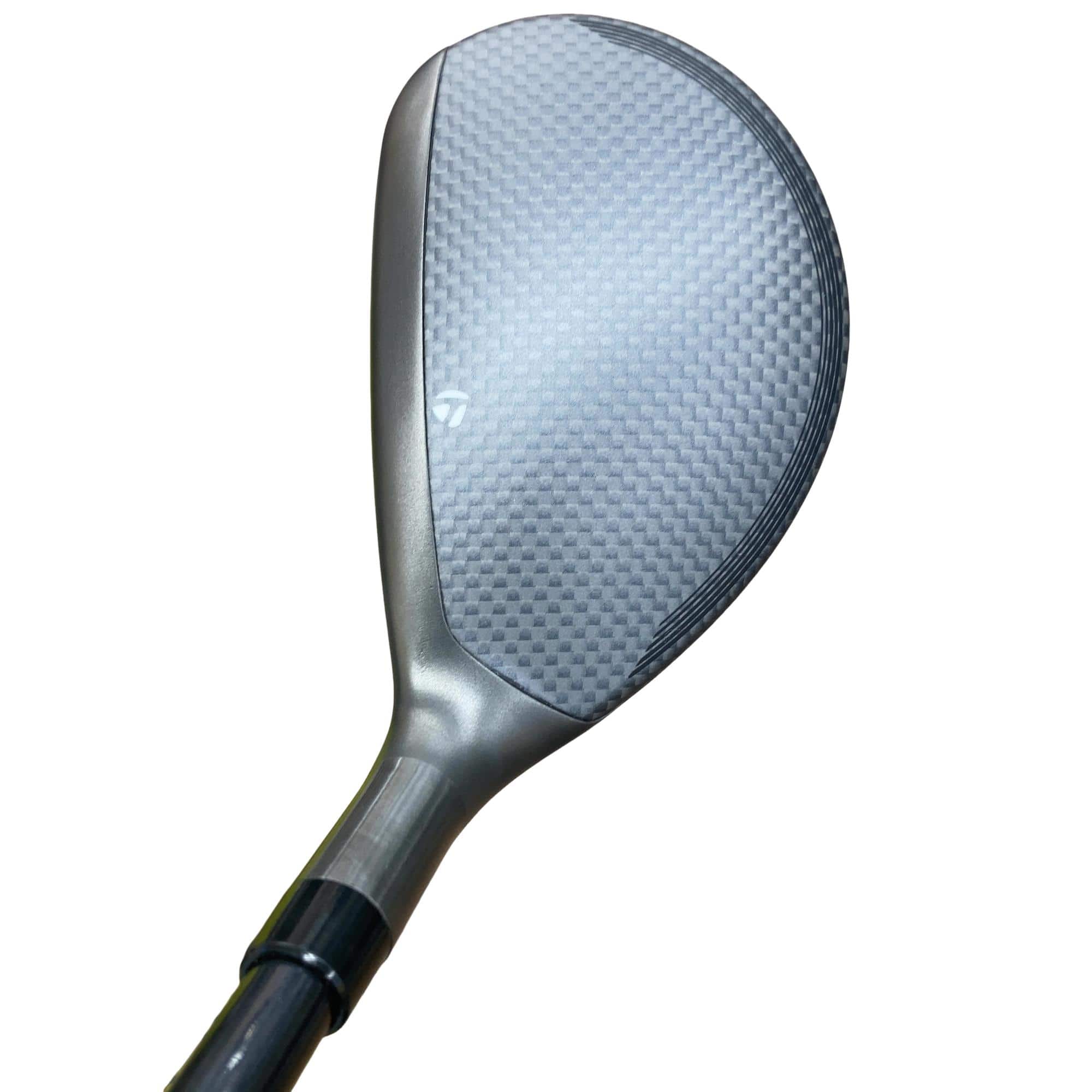 �p���R�T�@�l�`�w�@�t�S