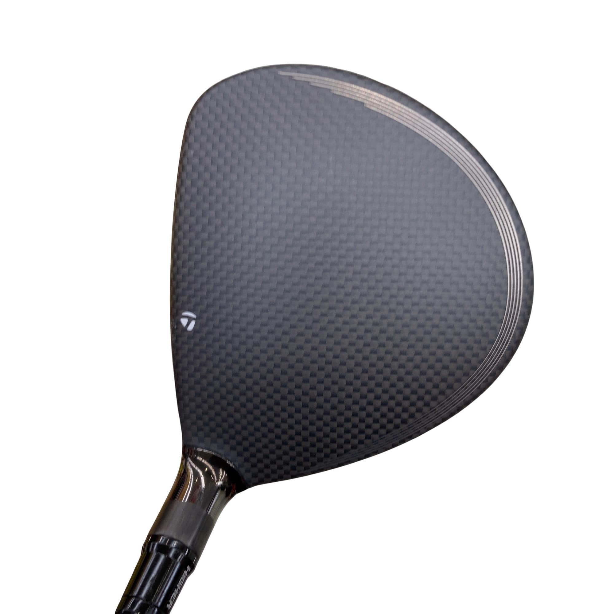 �p���R�T�@�l�`�w�@�k�h�s�d�@�T�v