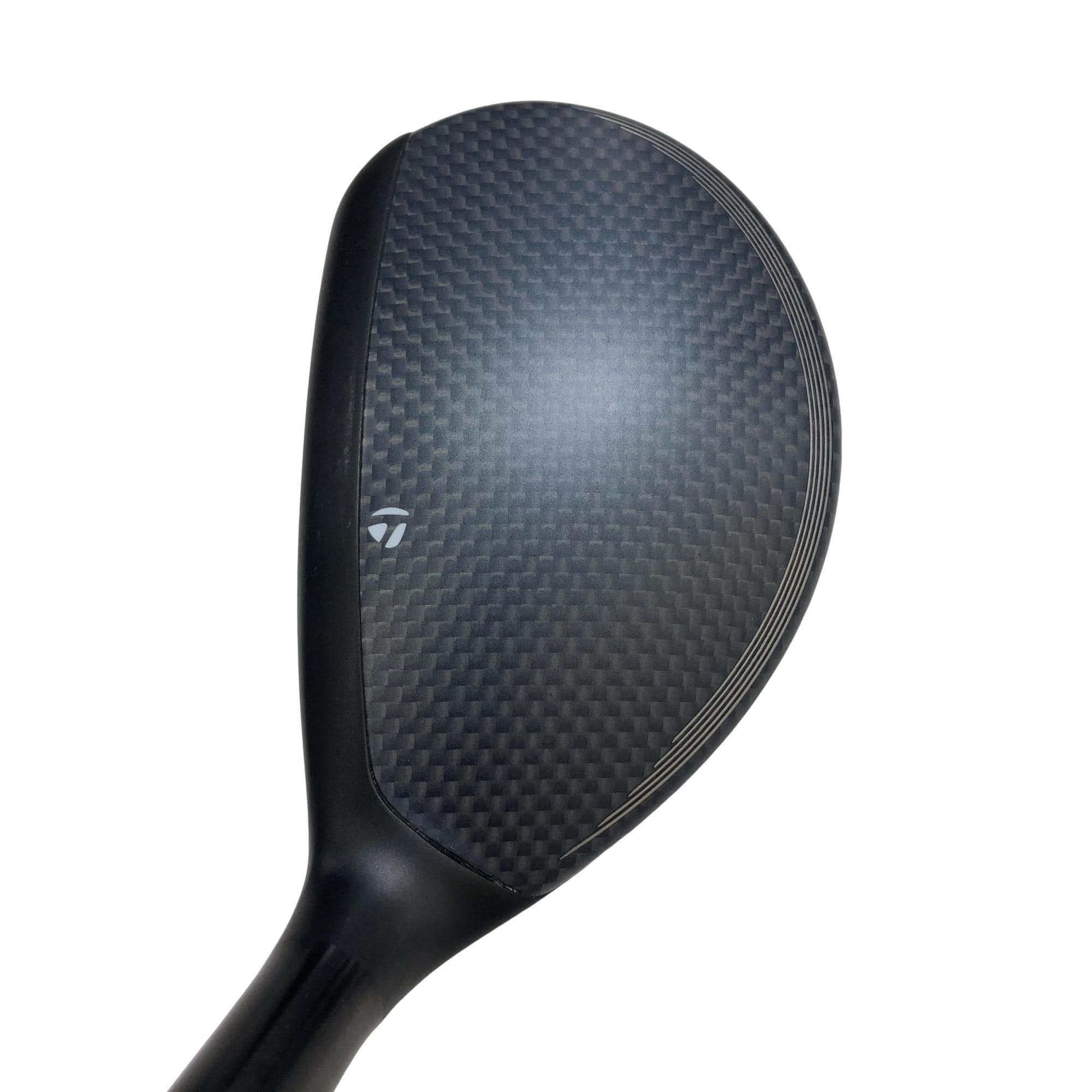 �p���R�T�@�l�`�w�@�k�h�s�d�@�t�S