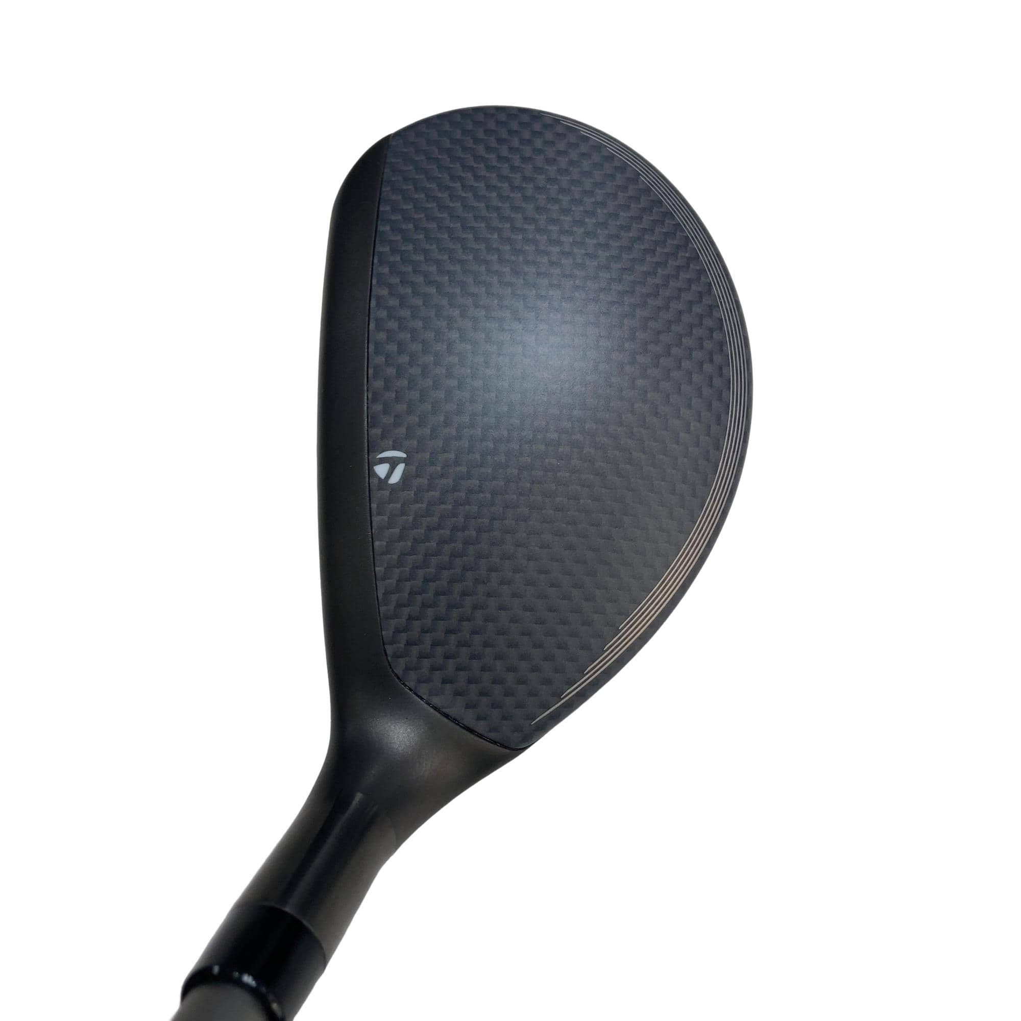 �p���R�T�@�l�`�w�@�k�h�s�d�@�t�T