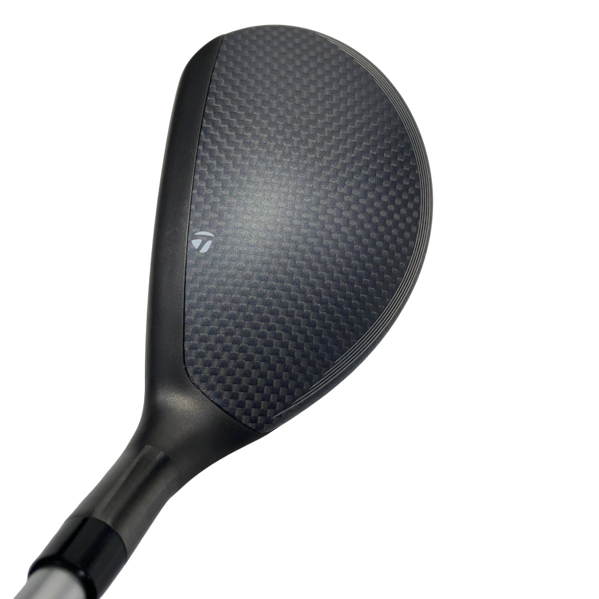 �p���R�T�@�l�`�w�@�k�h�s�d�@�t�T�@���f�B�[�X