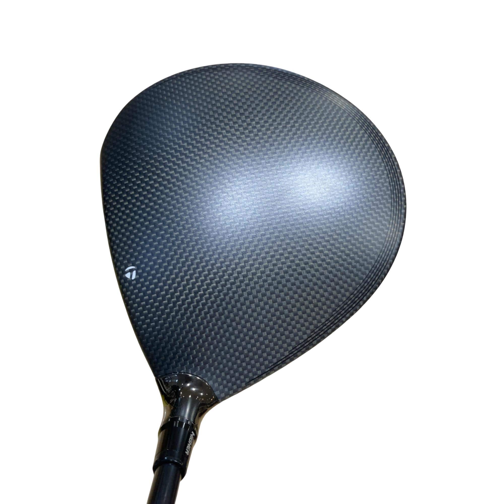 �p���R�T�@�@�X°