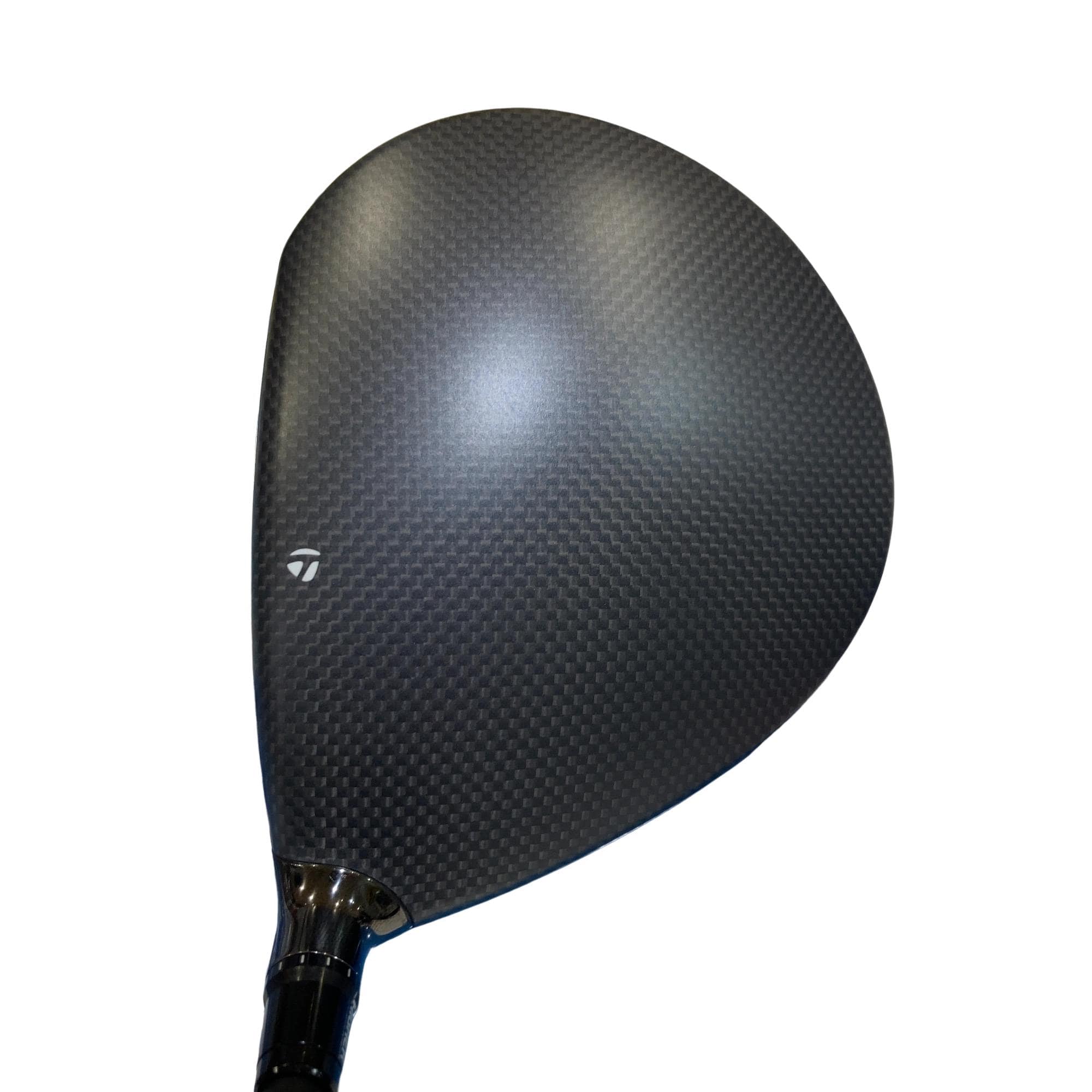 �p���R�T�@�k�r�@�@�X°