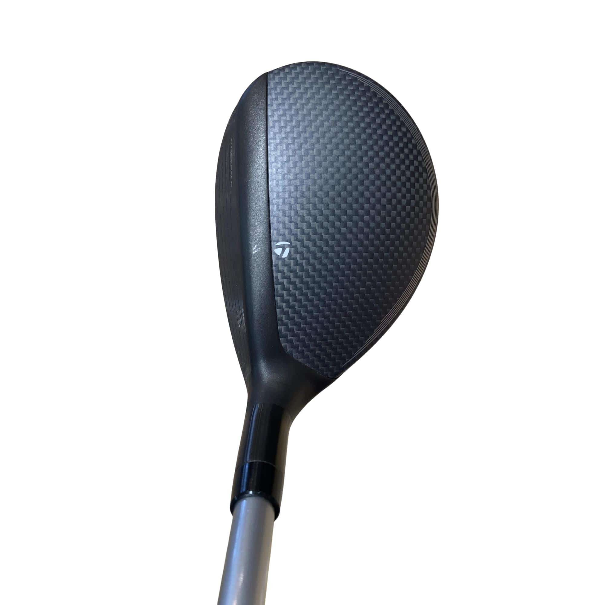 �p���R�T�@�l�`�w�@�k�h�s�d�@�t�T�@���f�B�[�X