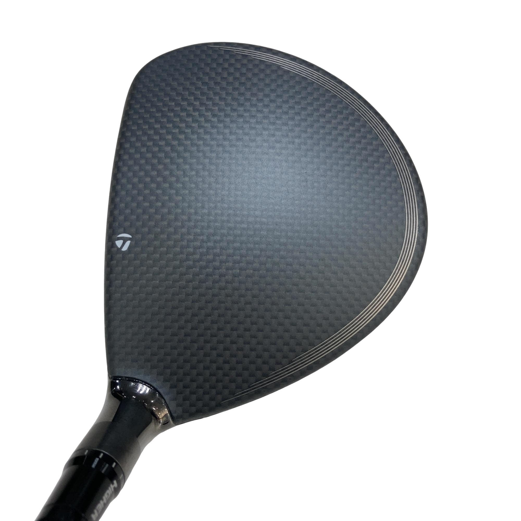 �p���R�T�@�l�`�w�@�k�h�s�d�@�T�v�@���f�B�[�X