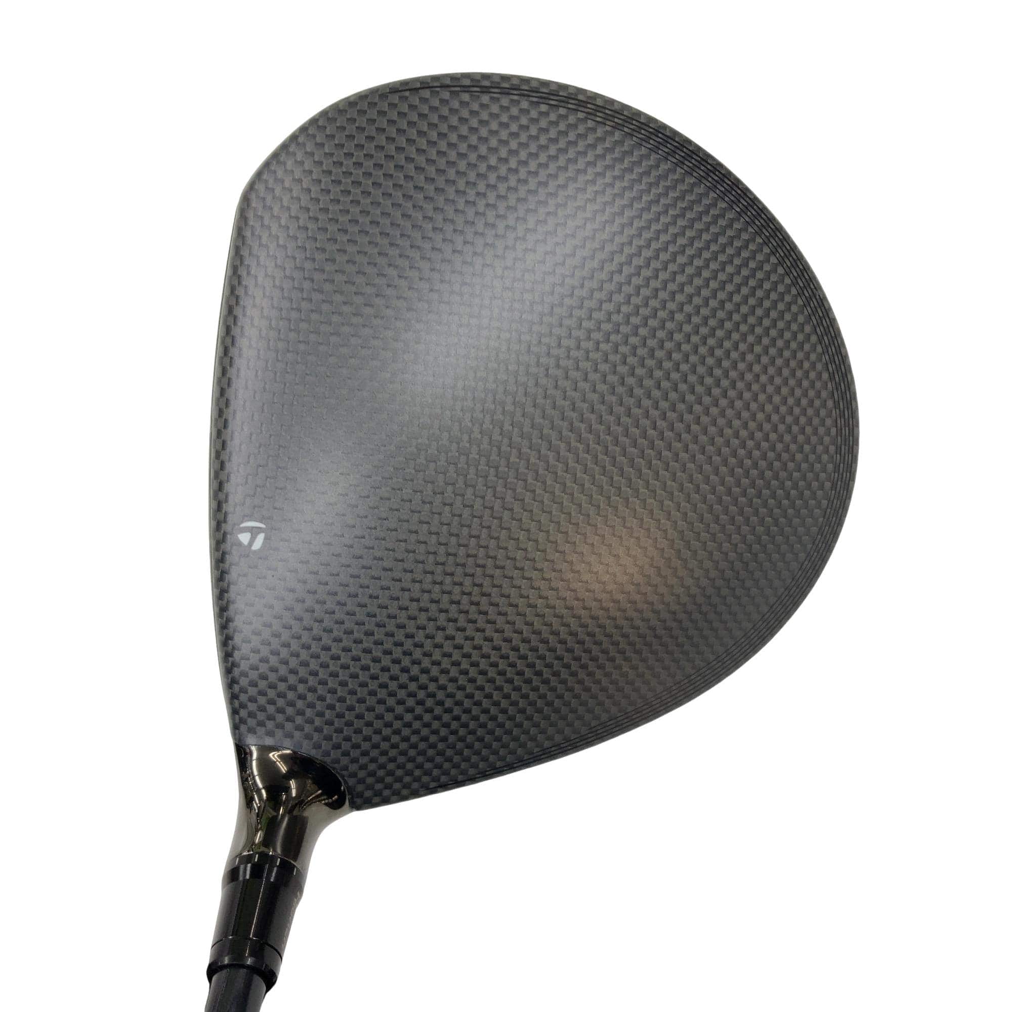 �p���R�T�@�@�X°