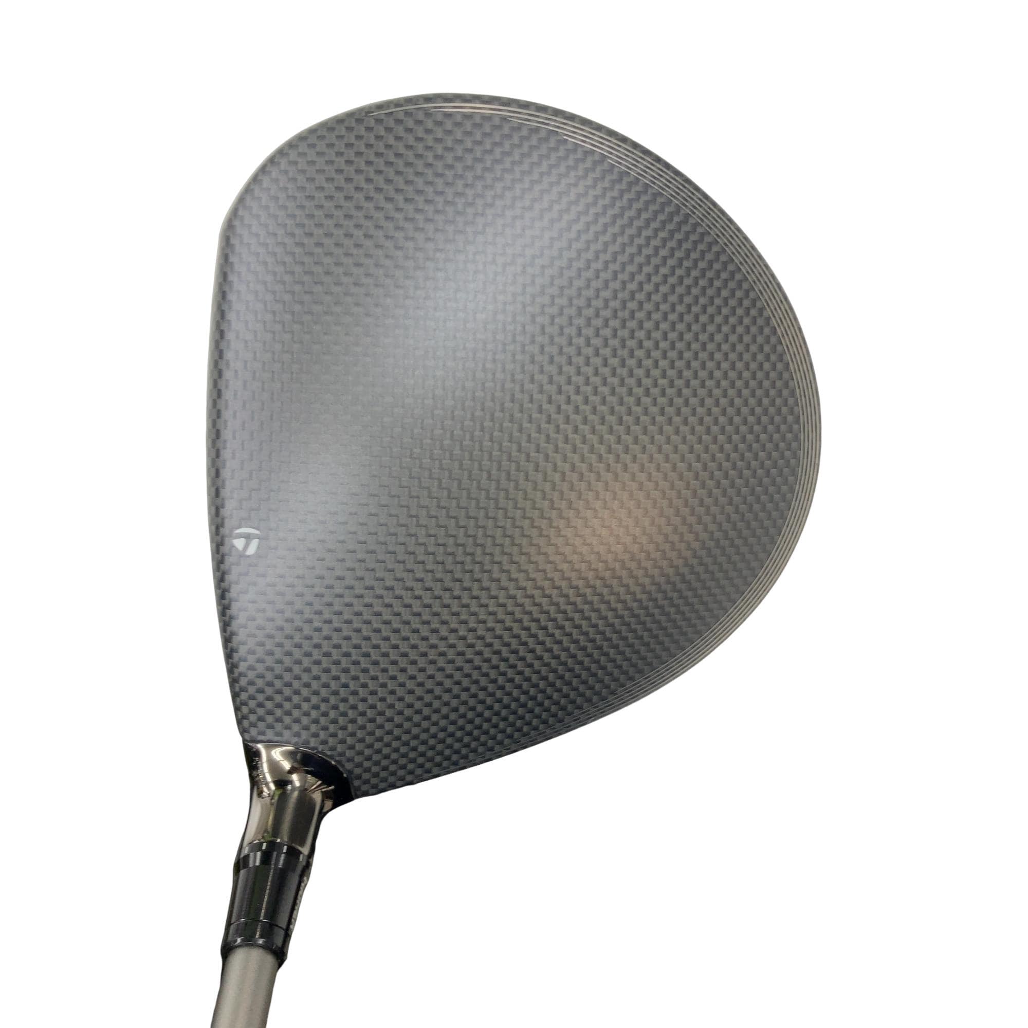 �p���R�T�@�l�`�w�@�k�h�s�d�@�P�O�D�T°