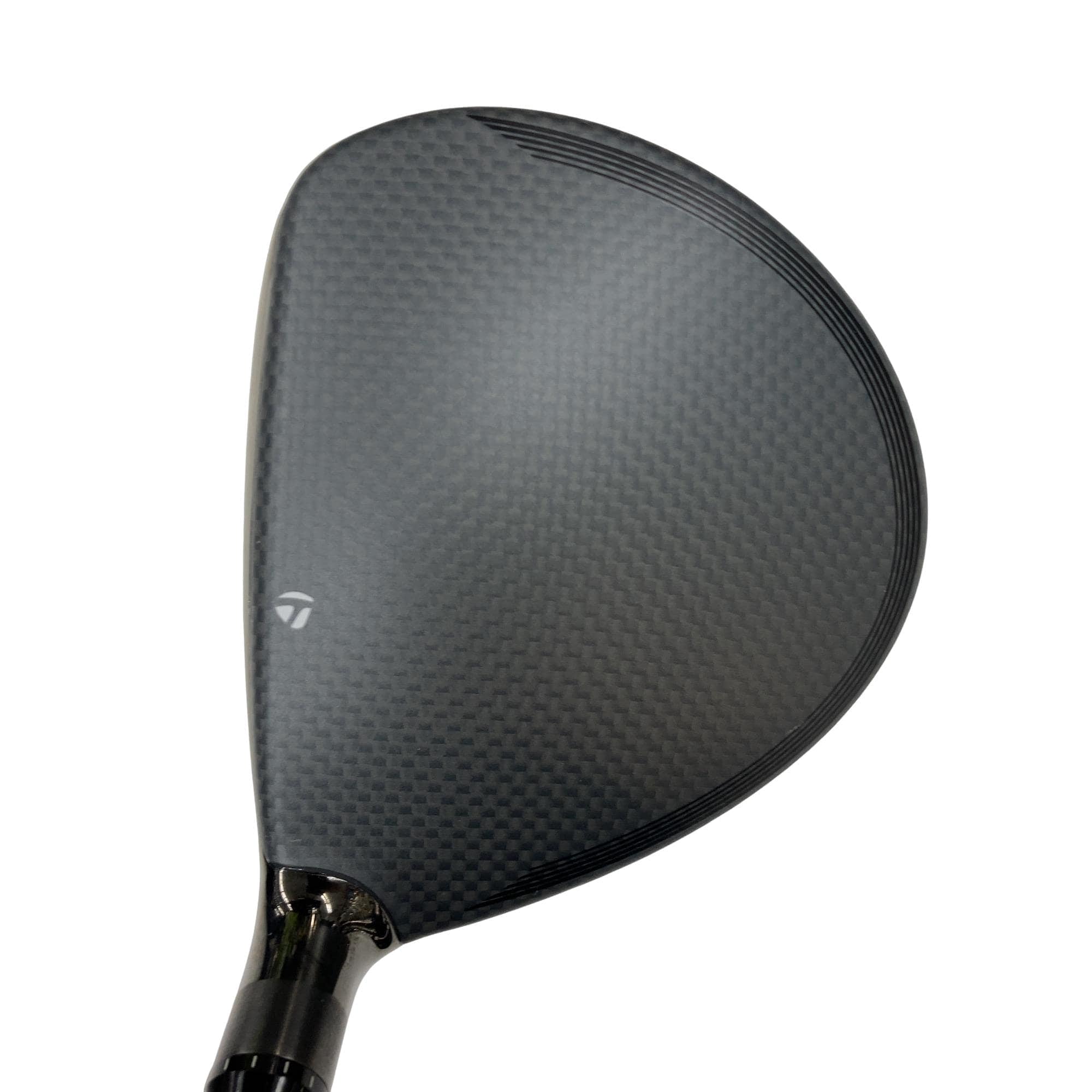 �p���R�T�@�l�`�w�@�T�v