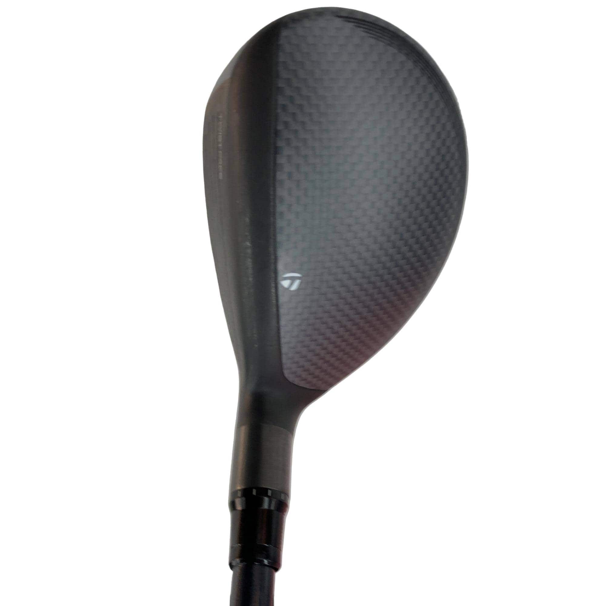 �p���R�T�@�t�S