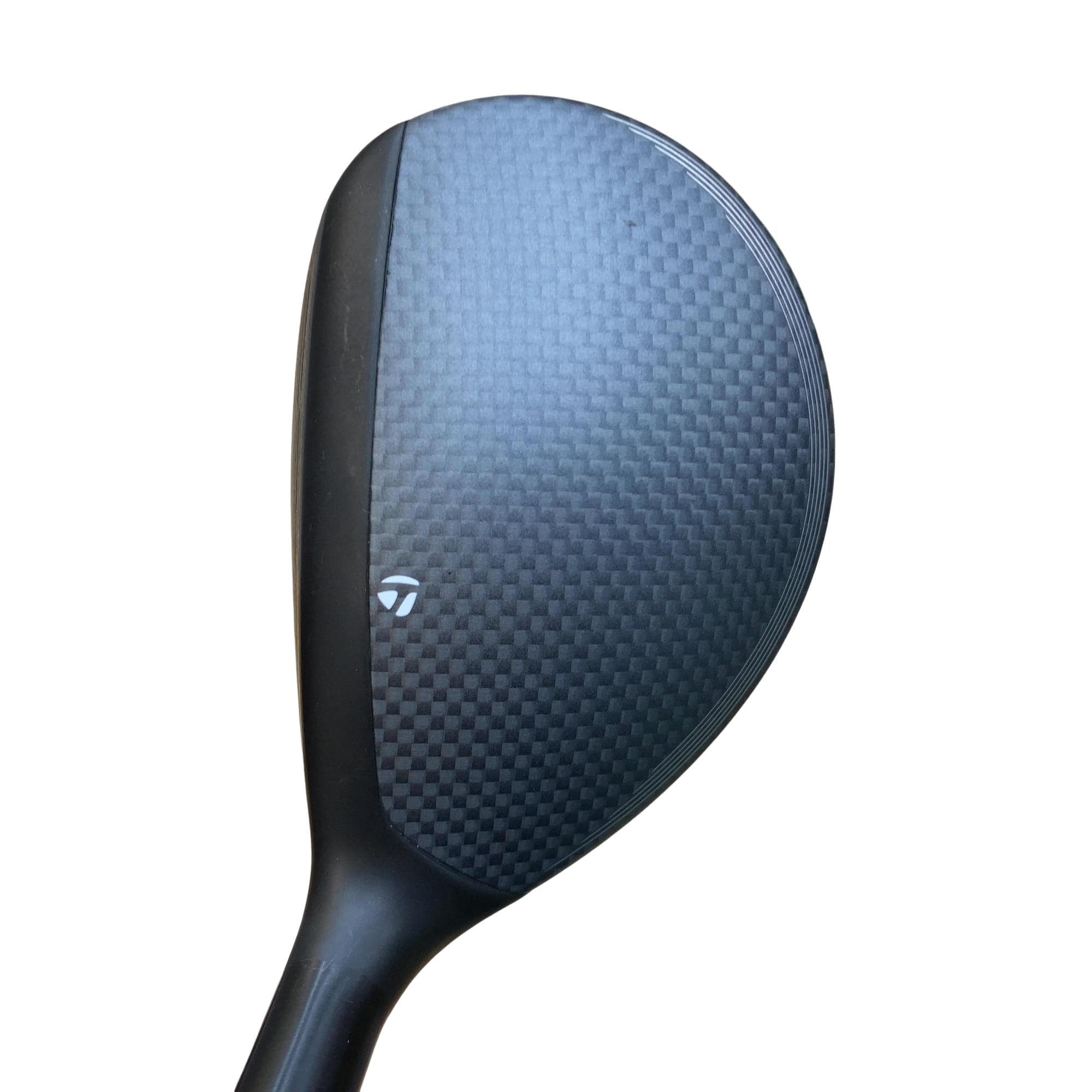 �p���R�T�@�l�`�w�@�k�h�s�d�@�t�T�@���f�B�[�X