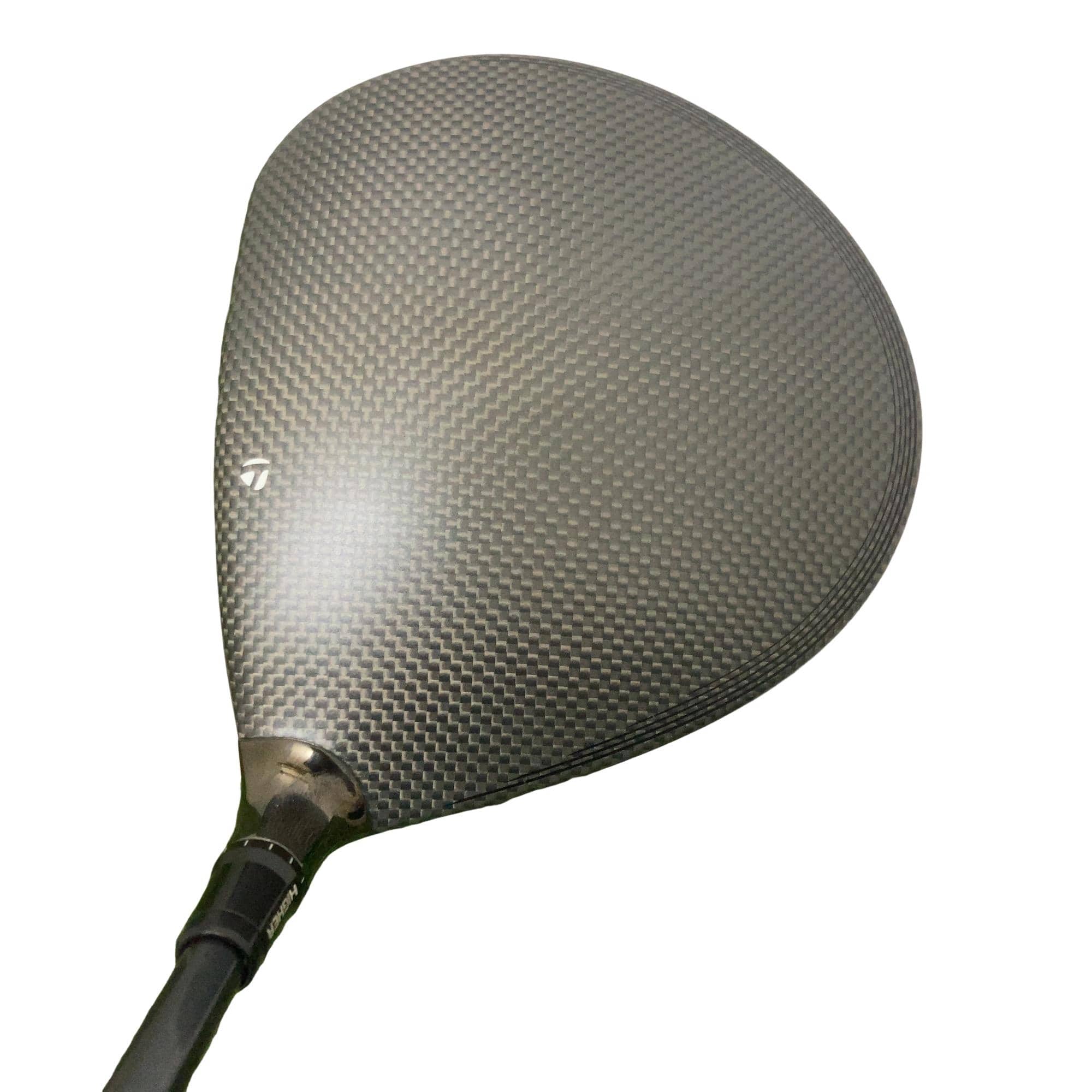 �p���R�T�@�P�O�D�T°