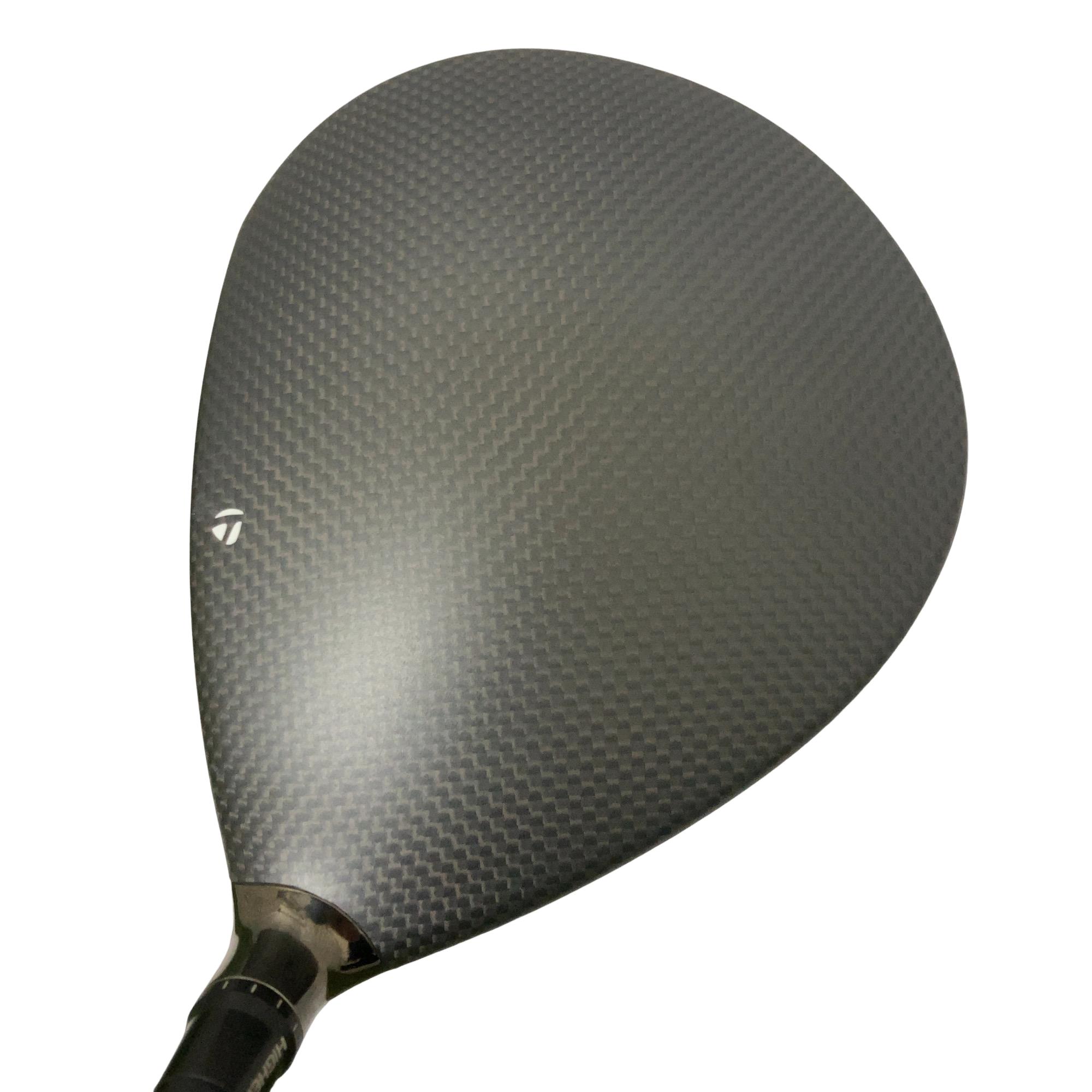 �p���R�T�@�k�r�@�@�X°