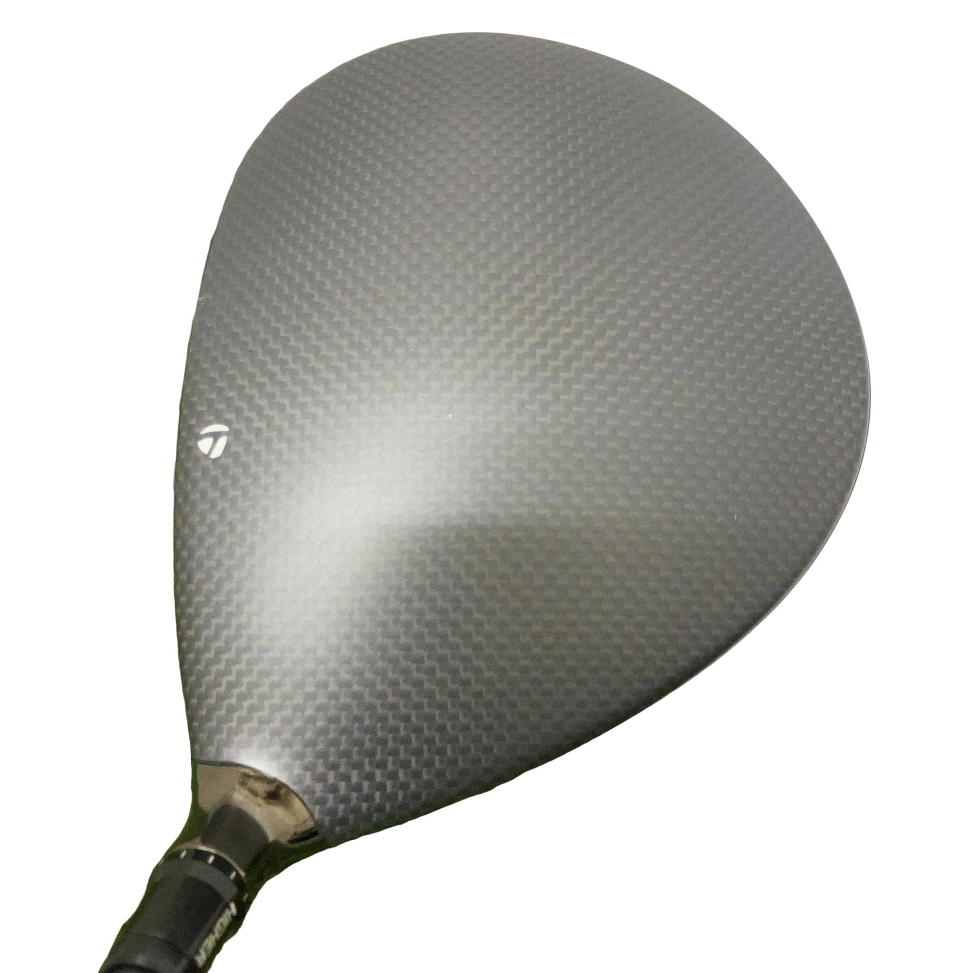 �p���R�T�@�k�r�@�P�O�D�T°