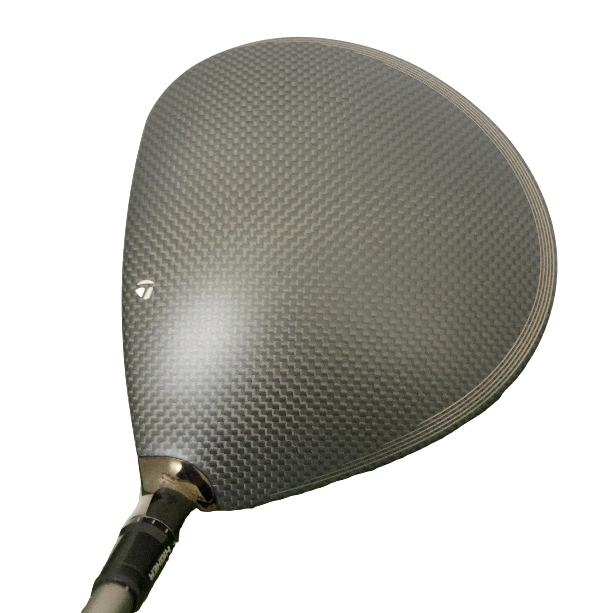 �p���R�T�@�l�`�w�@�k�h�s�d�@�P�O�D�T°