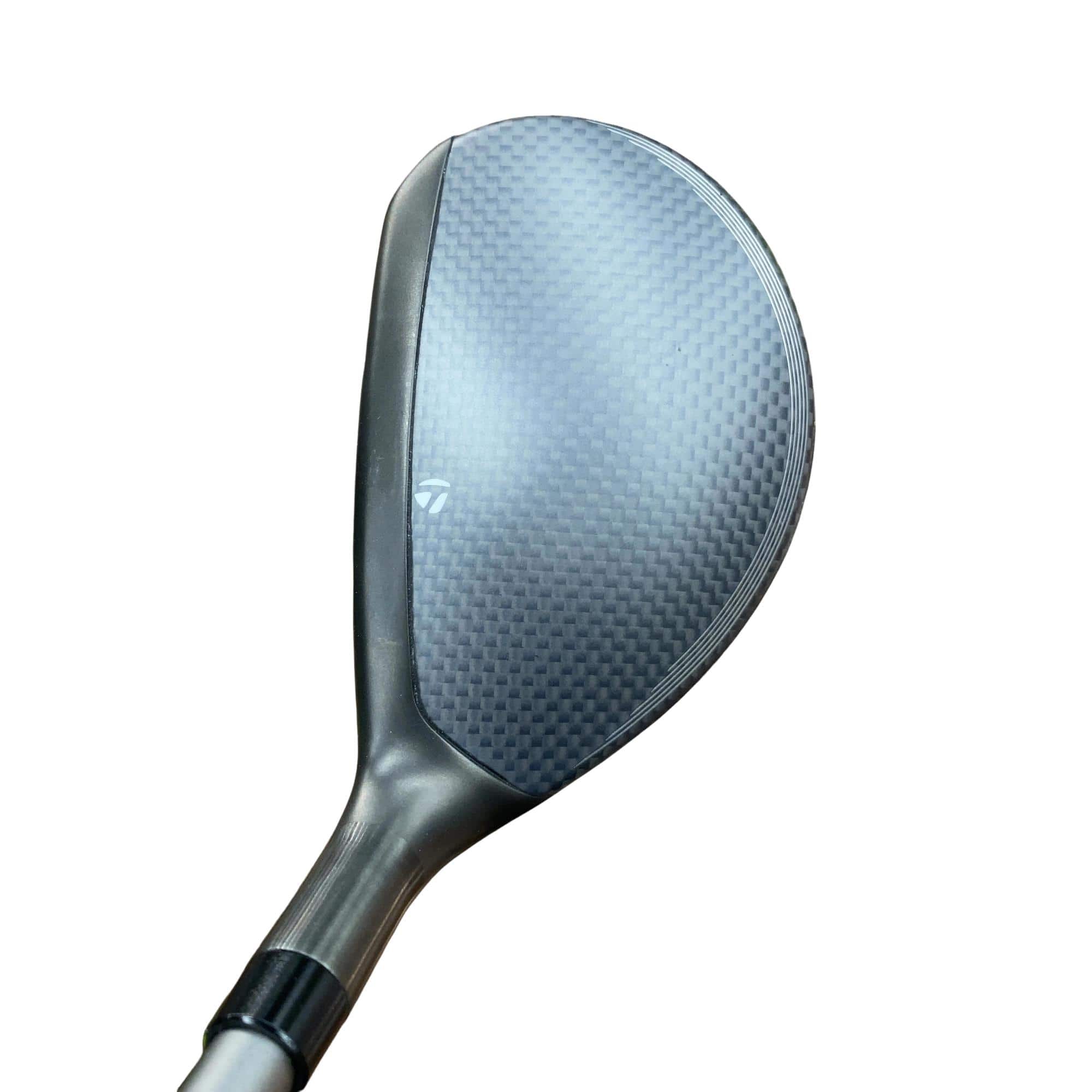 �p���R�T�@�l�`�w�@�k�h�s�d�@�t�S