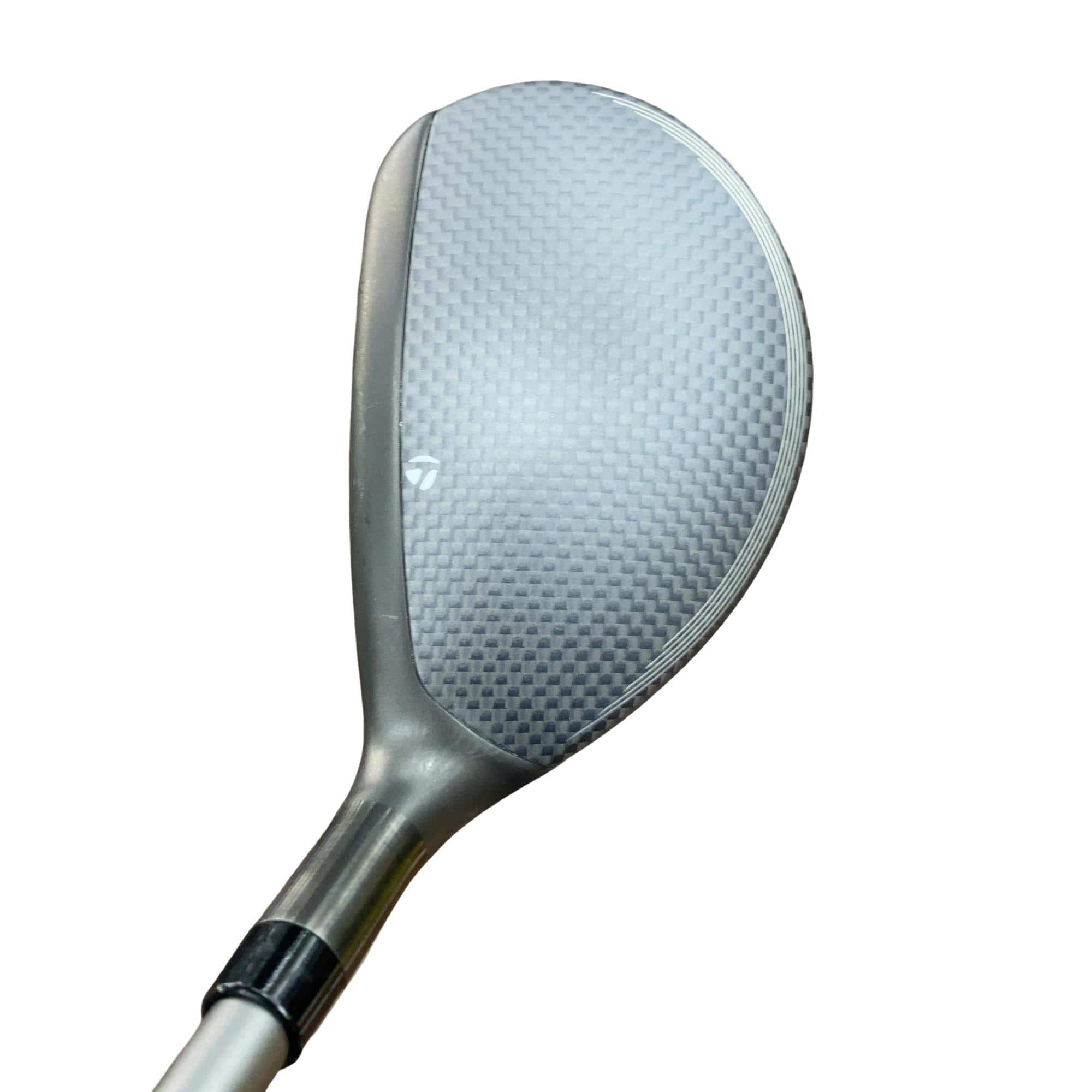 �p���R�T�@�l�`�w�@�k�h�s�d�@�t�S