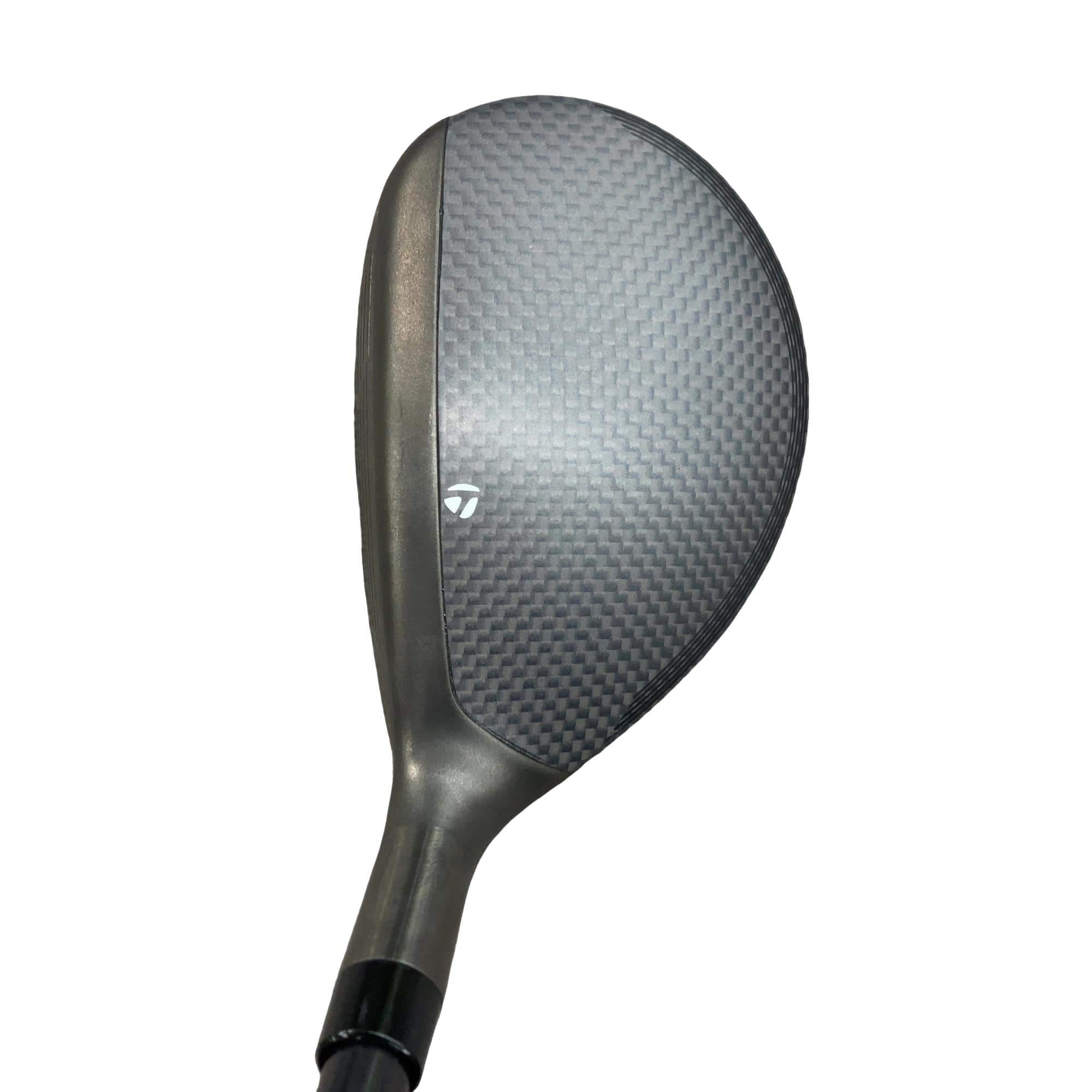 �p���R�T�@�l�`�w�@�t�S