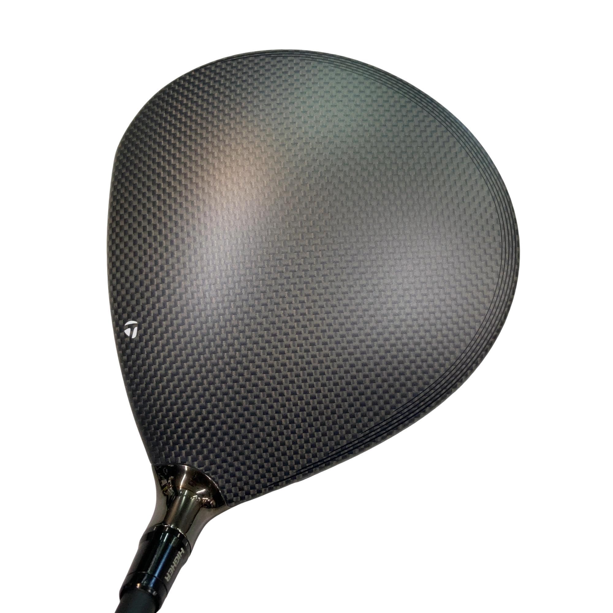 �p���R�T�@�@�X°