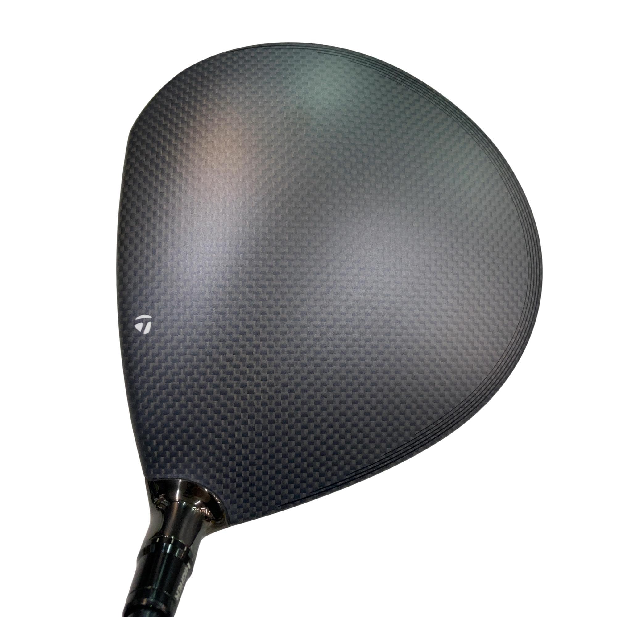 �p���R�T�@�l�`�w�@�@�X°