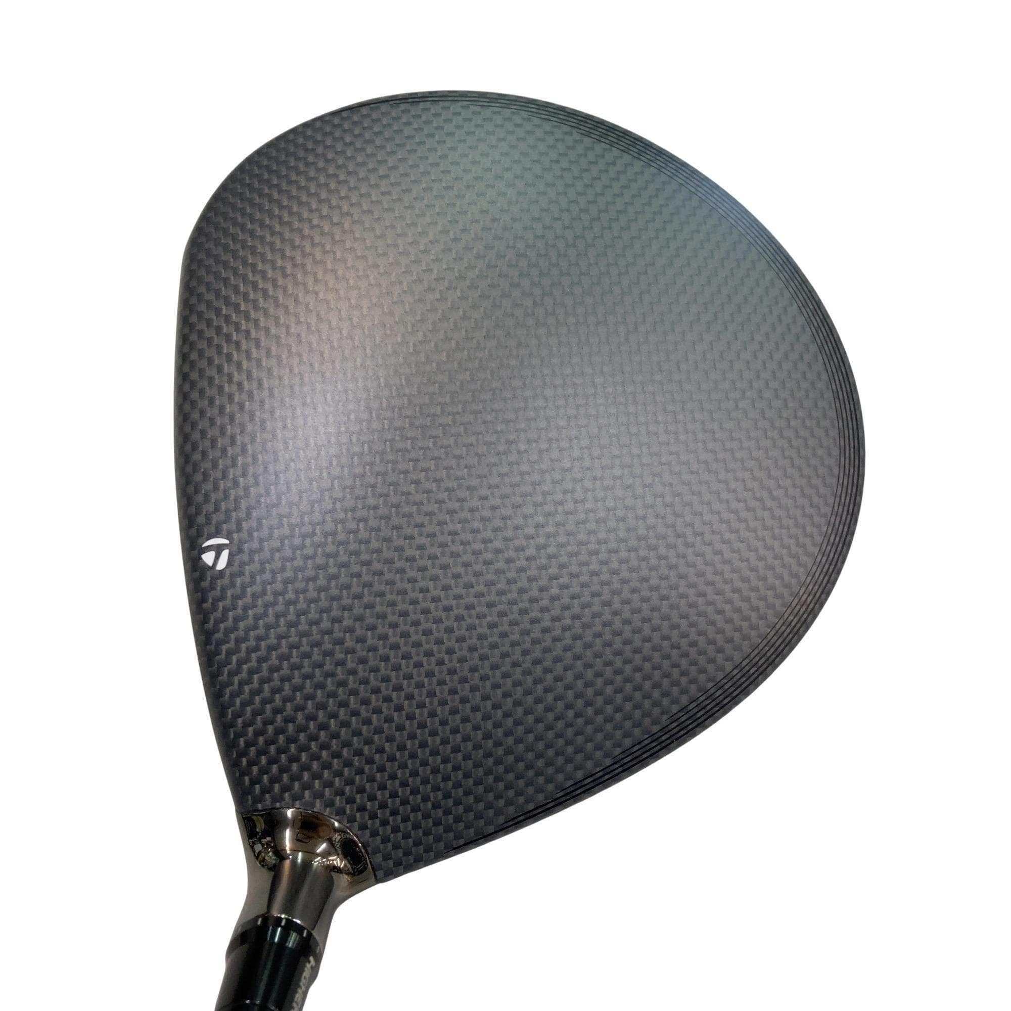 �p���R�T�@�l�`�w�@�P�O�D�T°