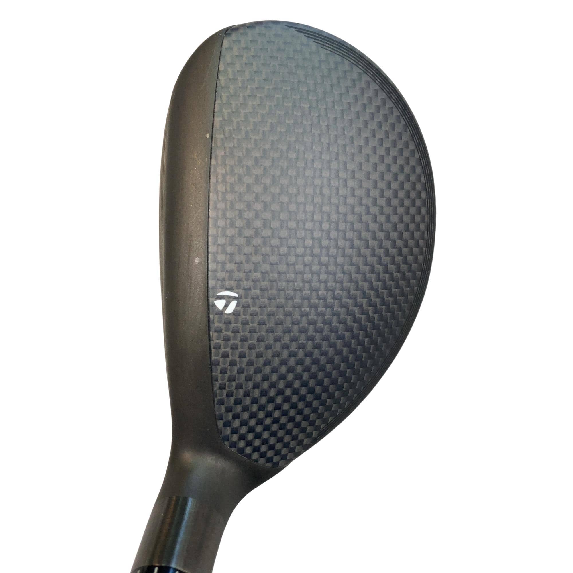 �p���R�T�@�t�S