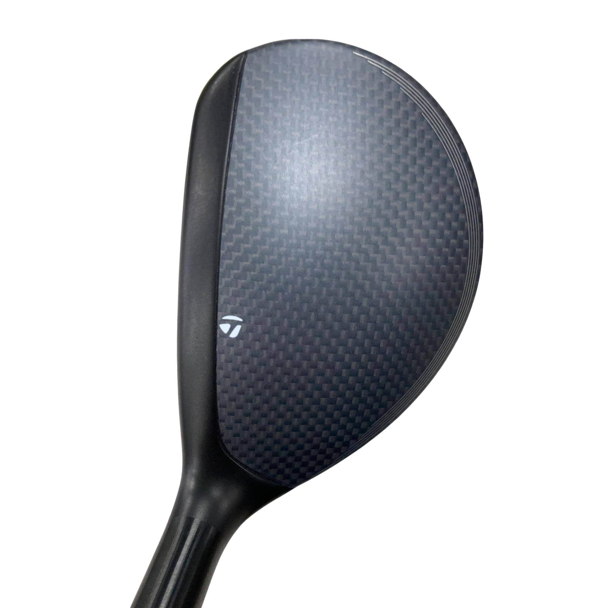 �p���R�T�@�l�`�w�@�k�h�s�d�@�t�S