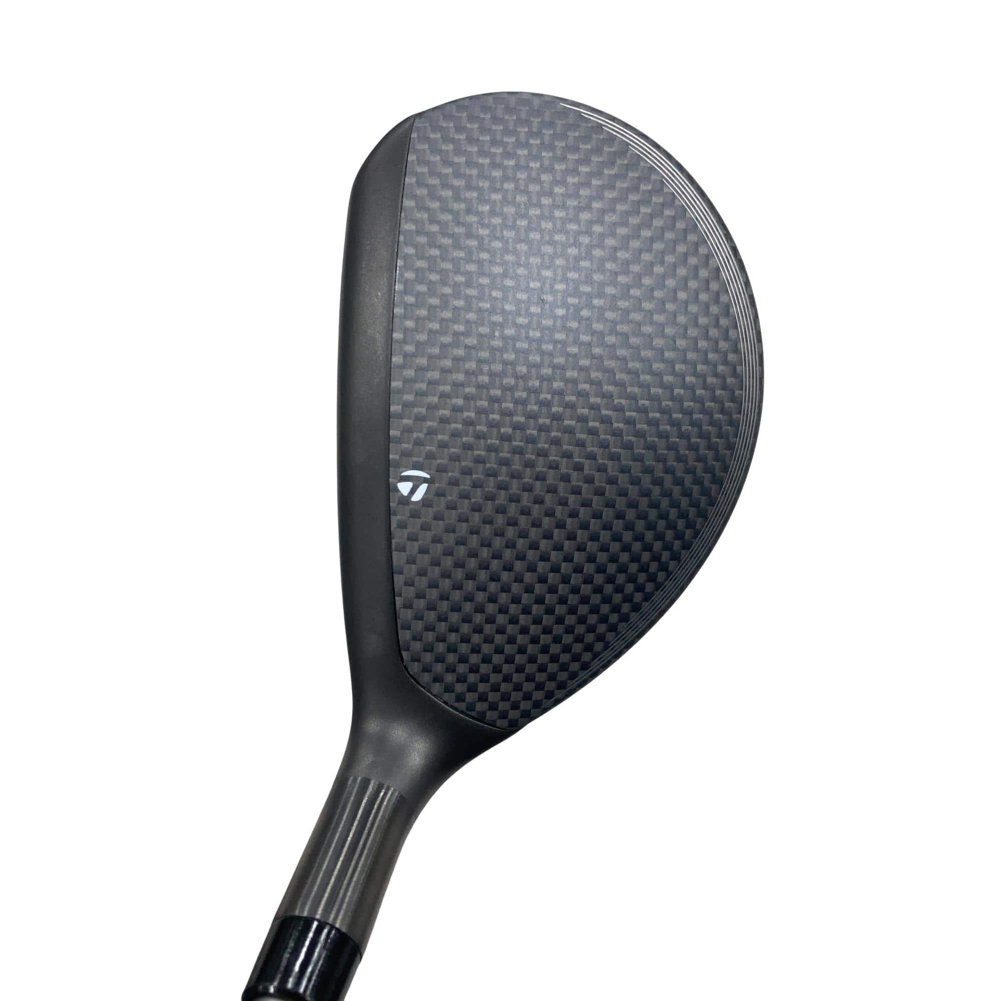 �p���R�T�@�l�`�w�@�k�h�s�d�@�t�S