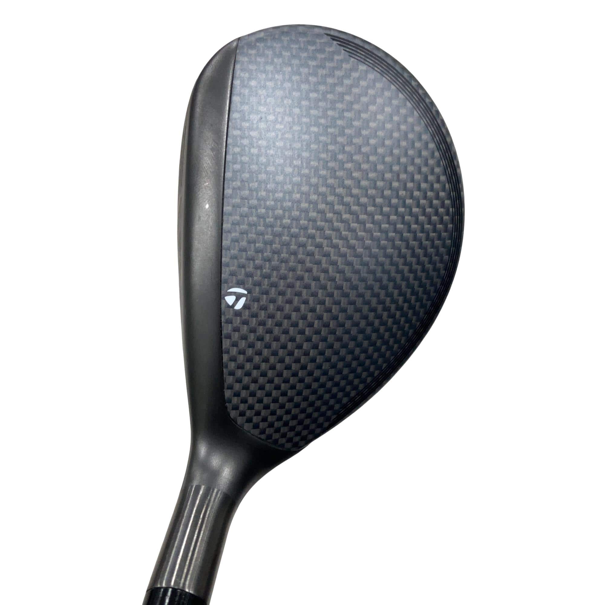 �p���R�T�@�l�`�w�@�t�S