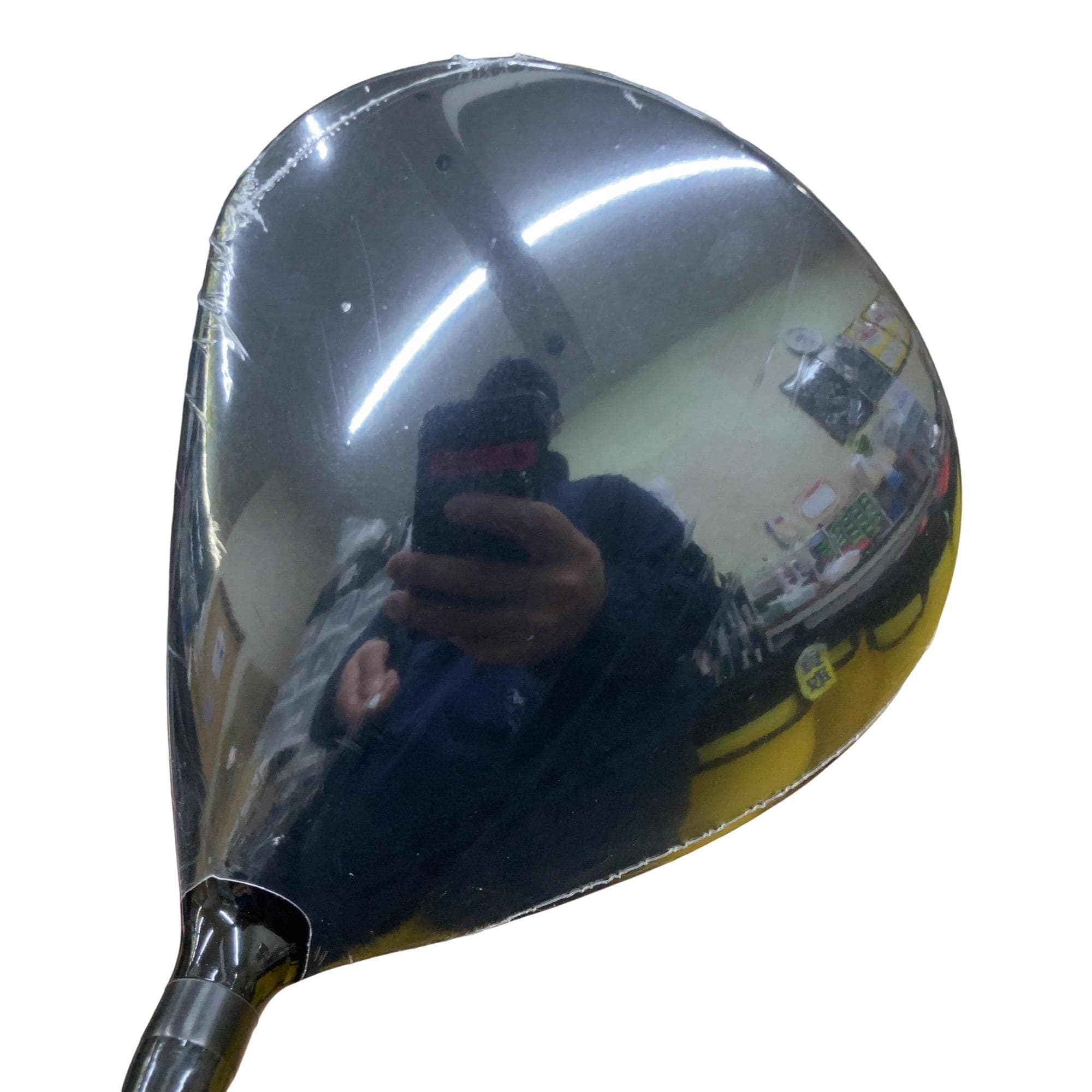 �o�`�q�`�k�k�`�w�@�R�O�T�l�c�@�P�R�D�T°