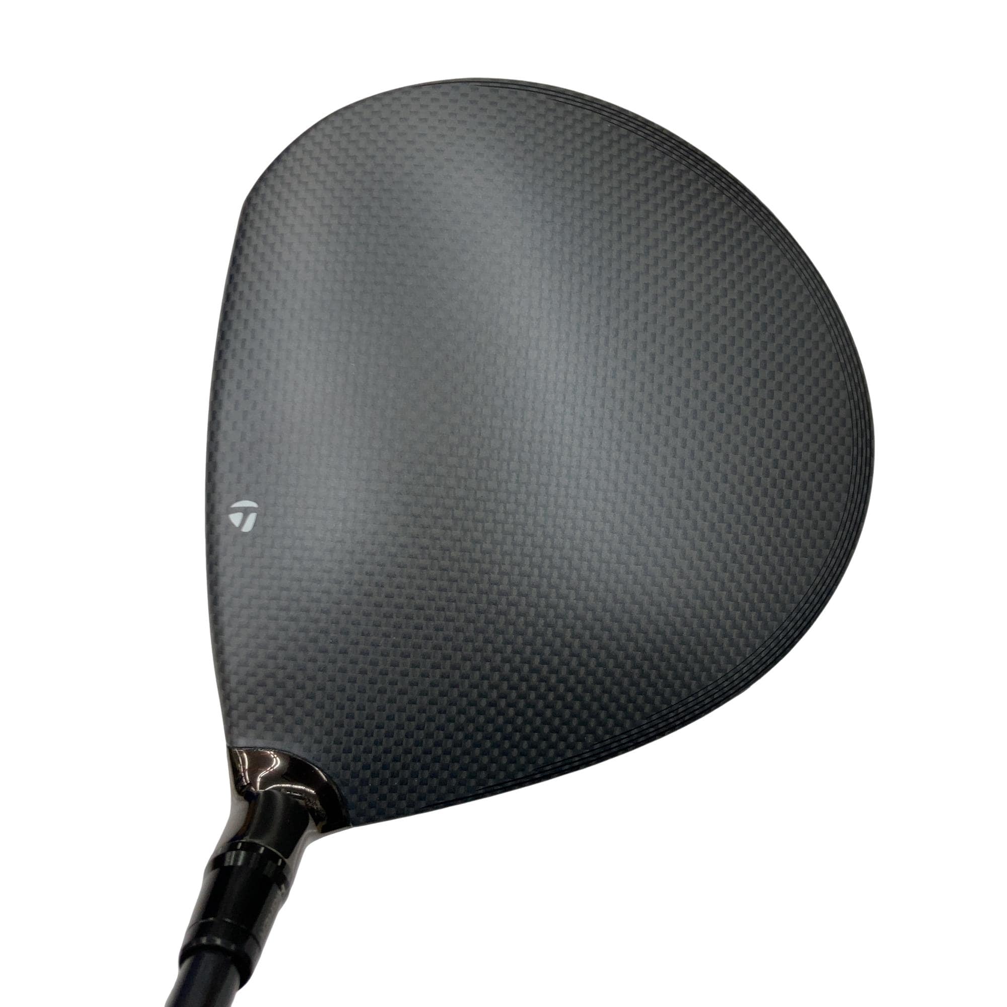 �p���R�T�@�l�`�w�@�@�X°