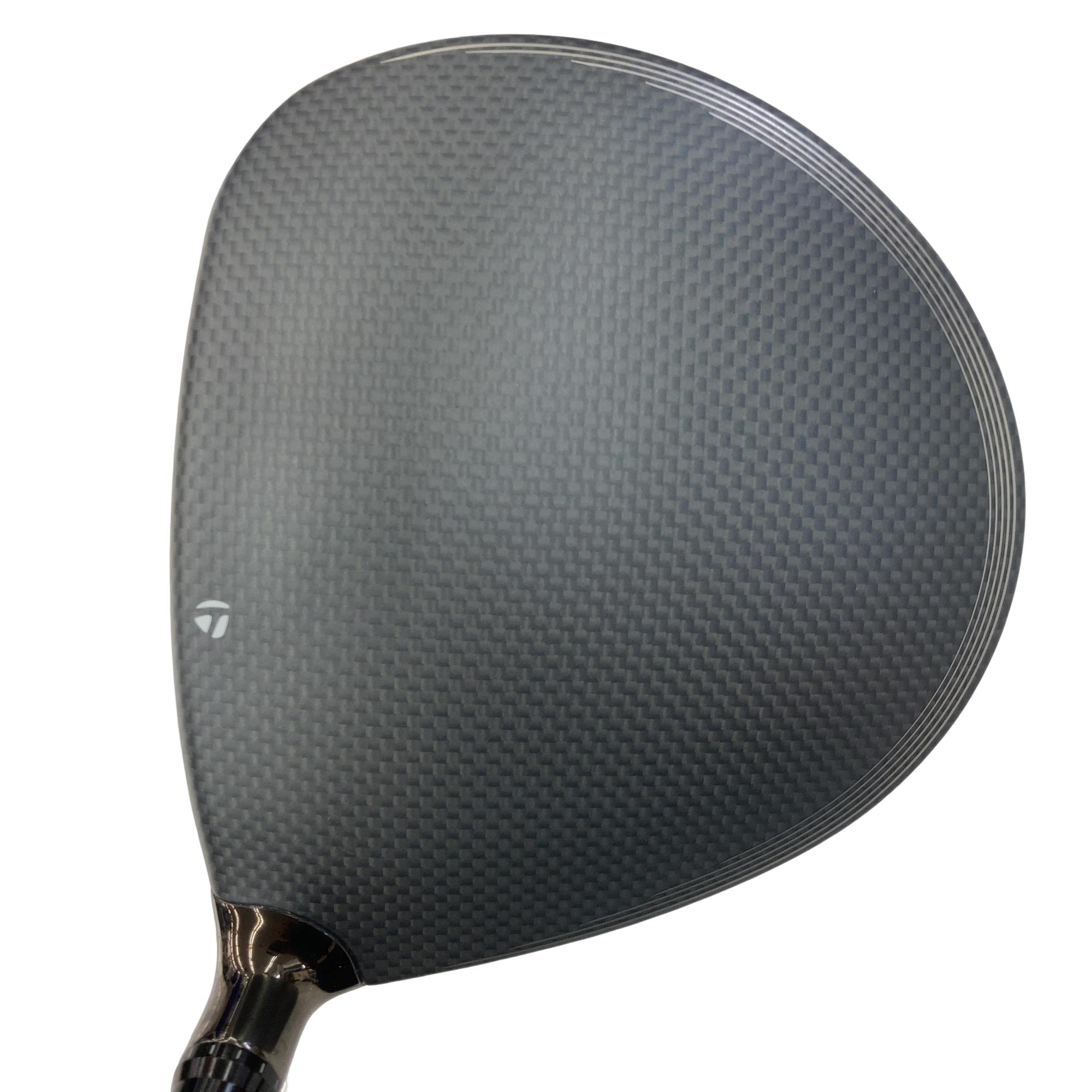 �p���R�T�@�l�`�w�@�k�h�s�d�@�P�Q°�@���f�B�[�X