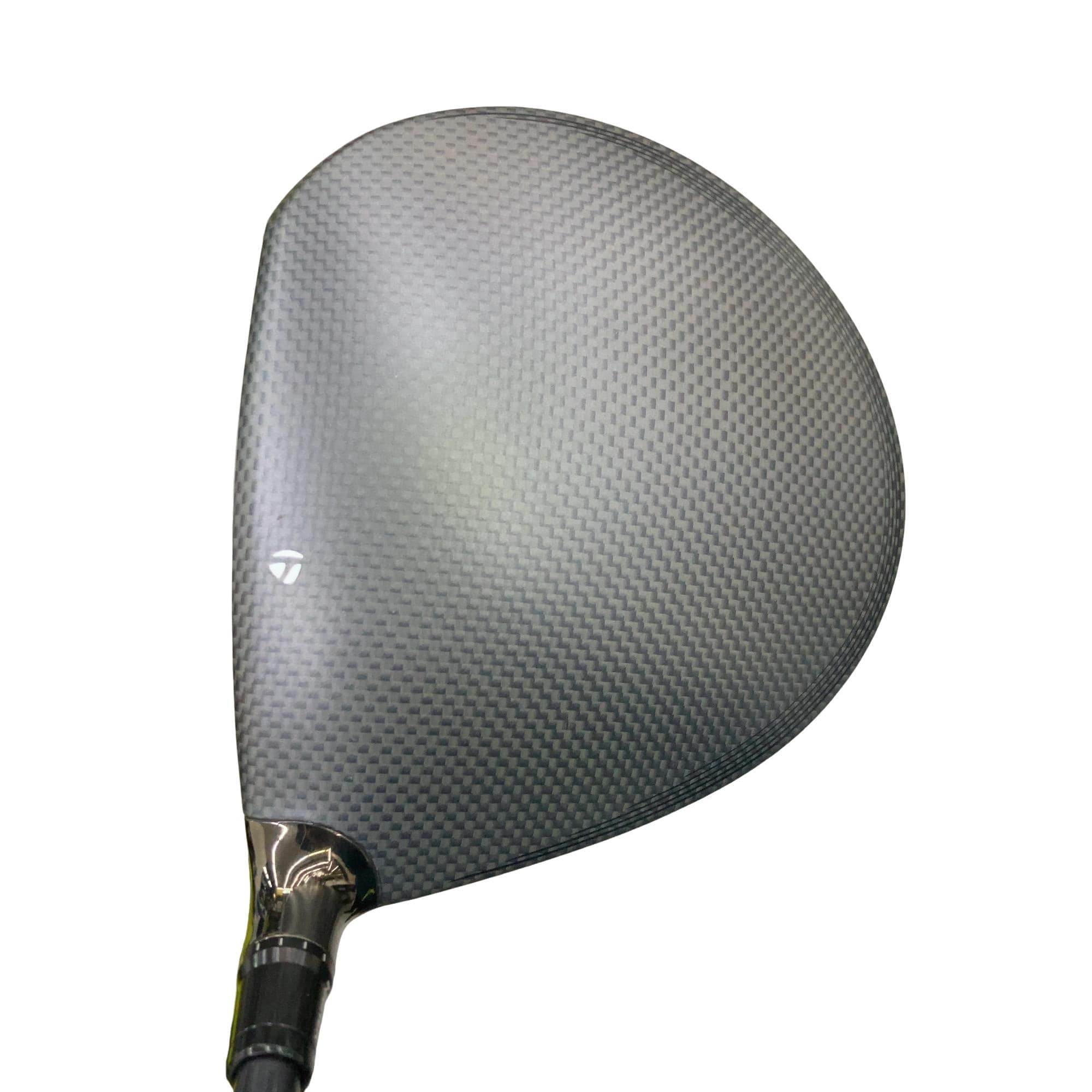 �p���R�T�@�@�X°