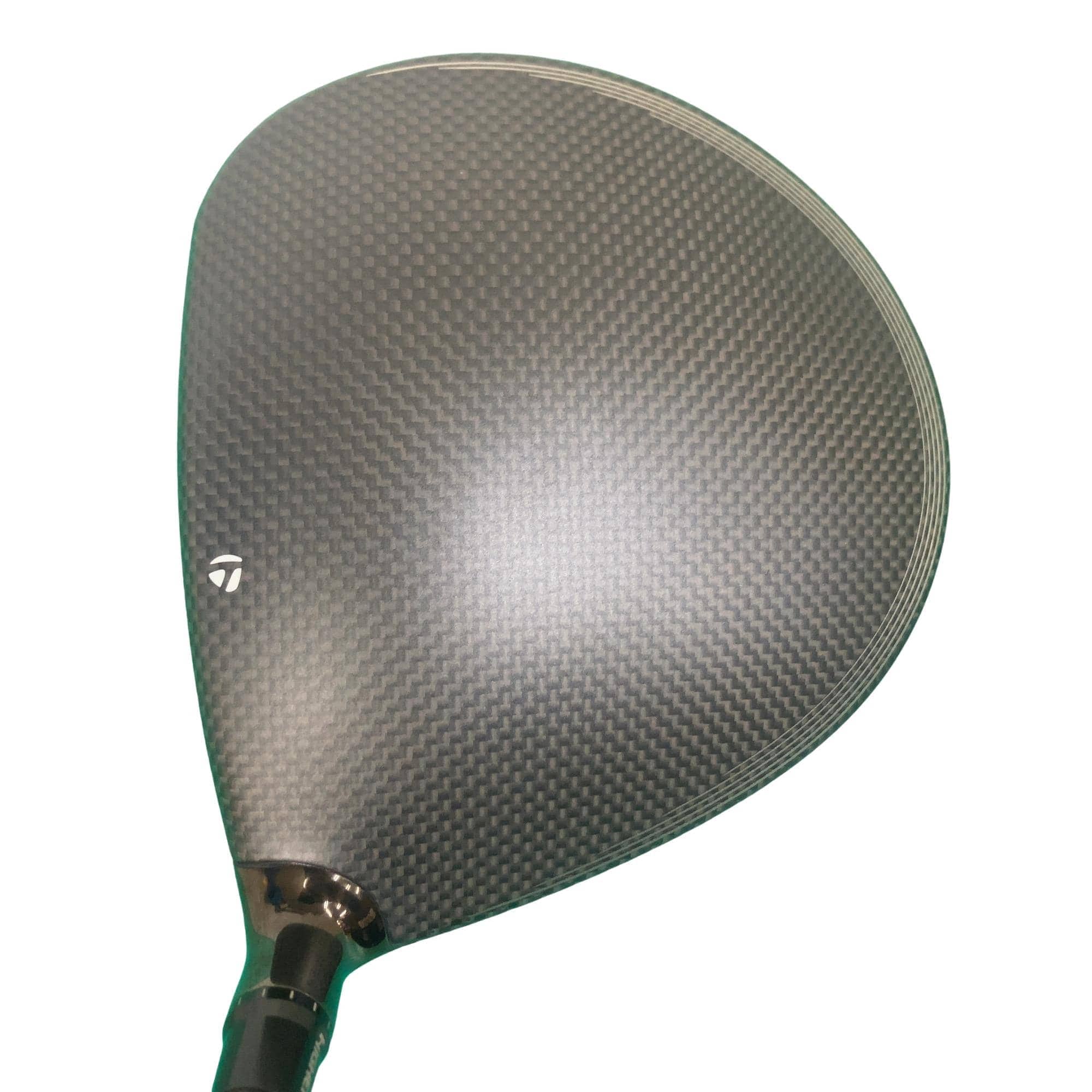 �p���R�T�@�l�`�w�@�k�h�s�d�@�P�O�D�T°