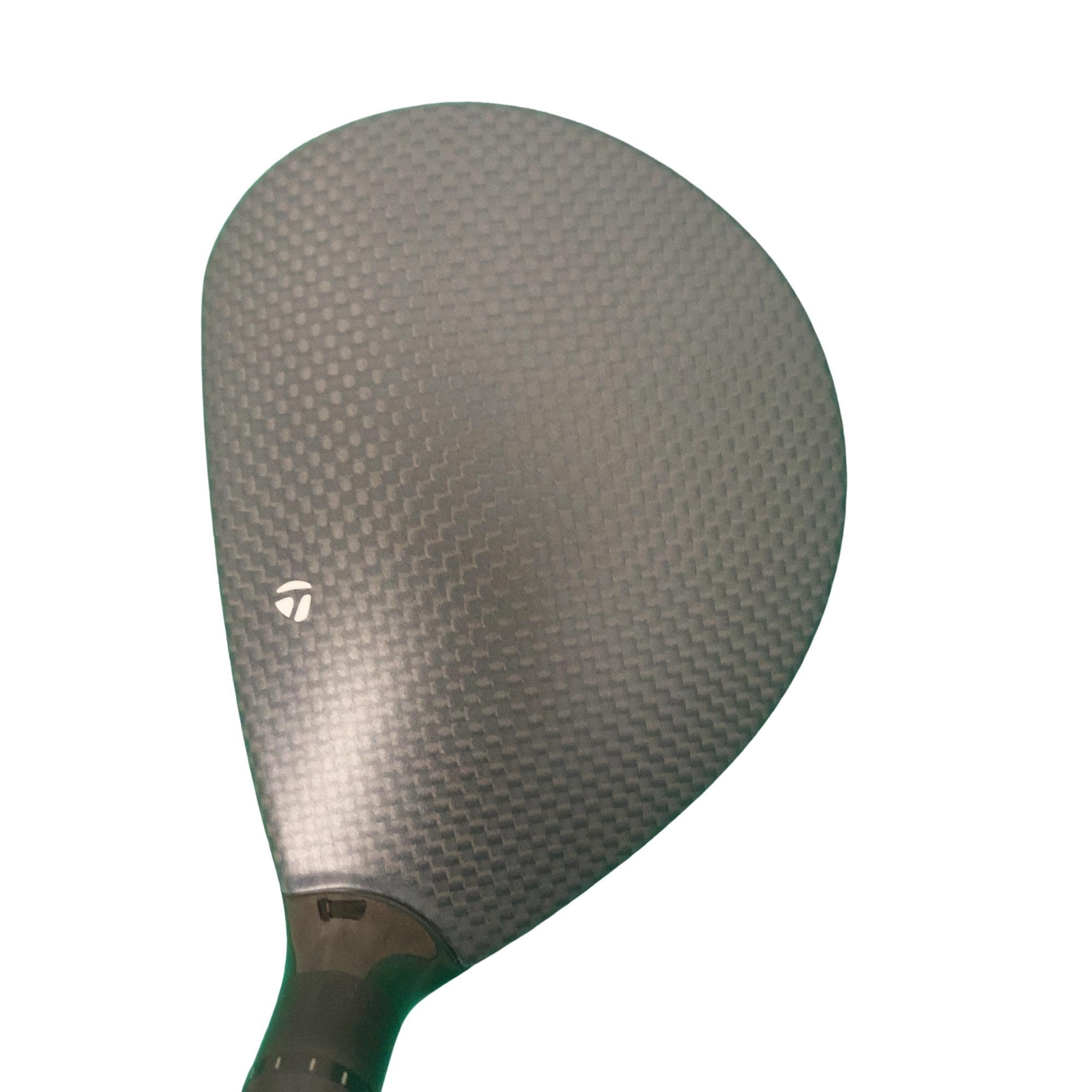 �p���R�T�@�s�n�t�q�@�T�v