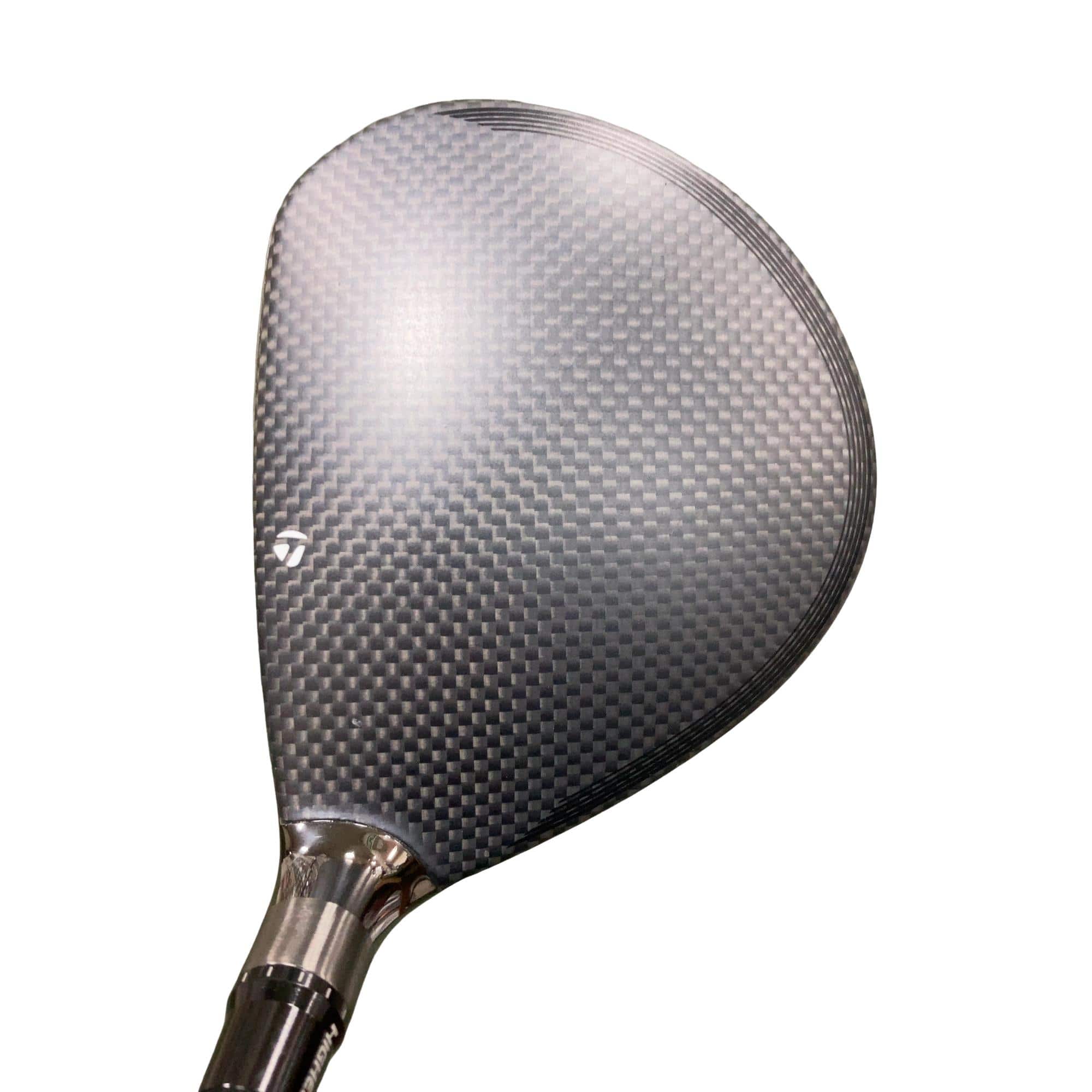 �p���R�T�@�T�v