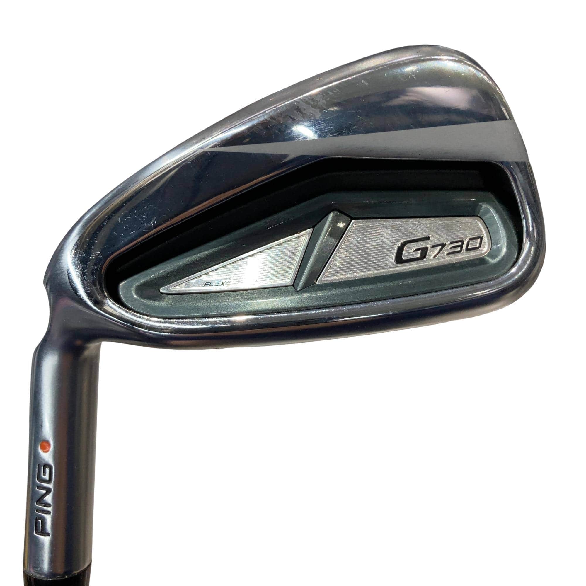 �f�V�R�O�@�T�r�@���t�e�B�i���{���F�S�{�Z�b�g�j