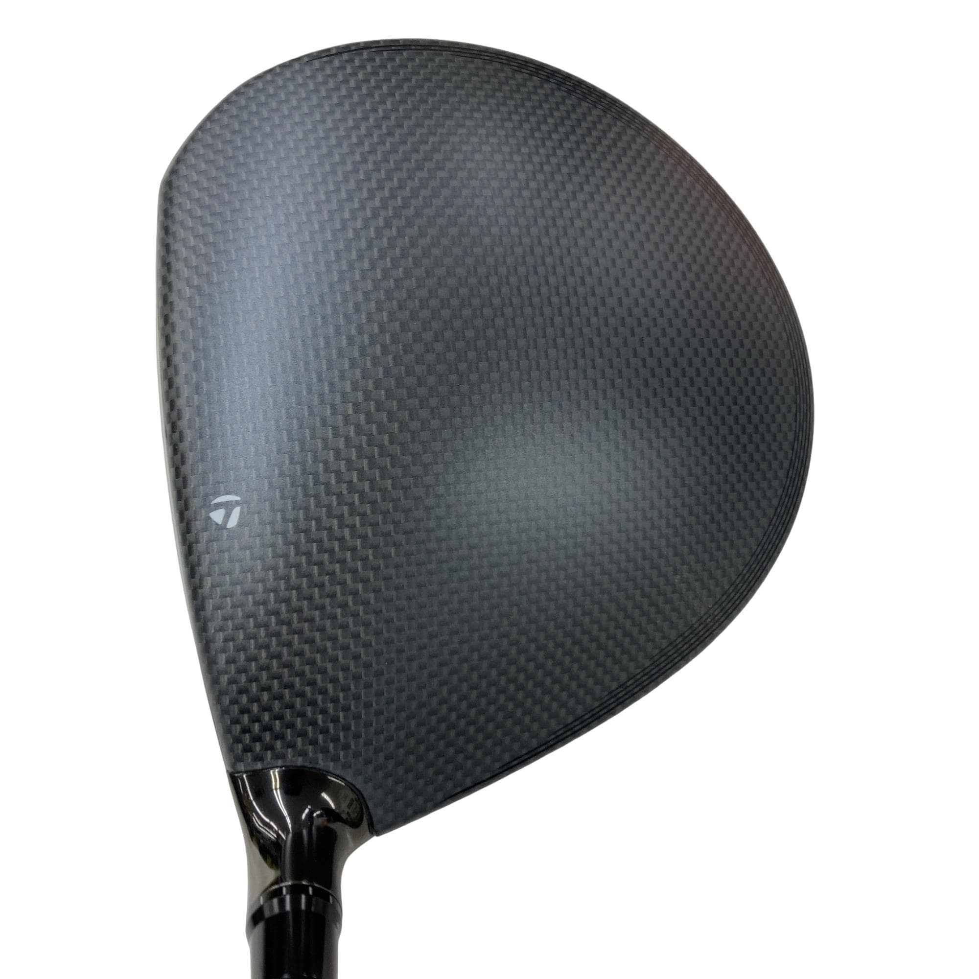 �p���R�T�@�@�X°