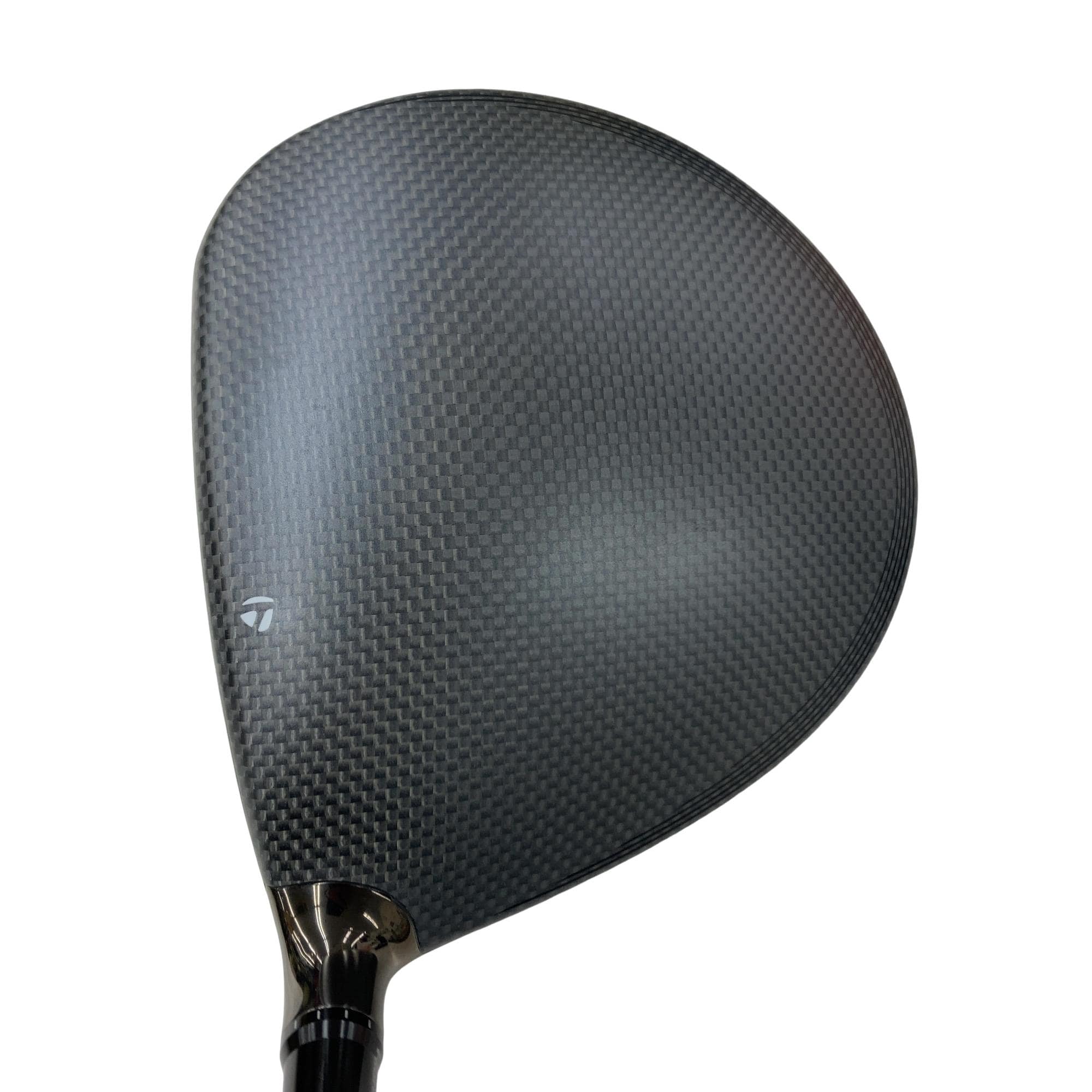 �p���R�T�@�P�O�D�T°