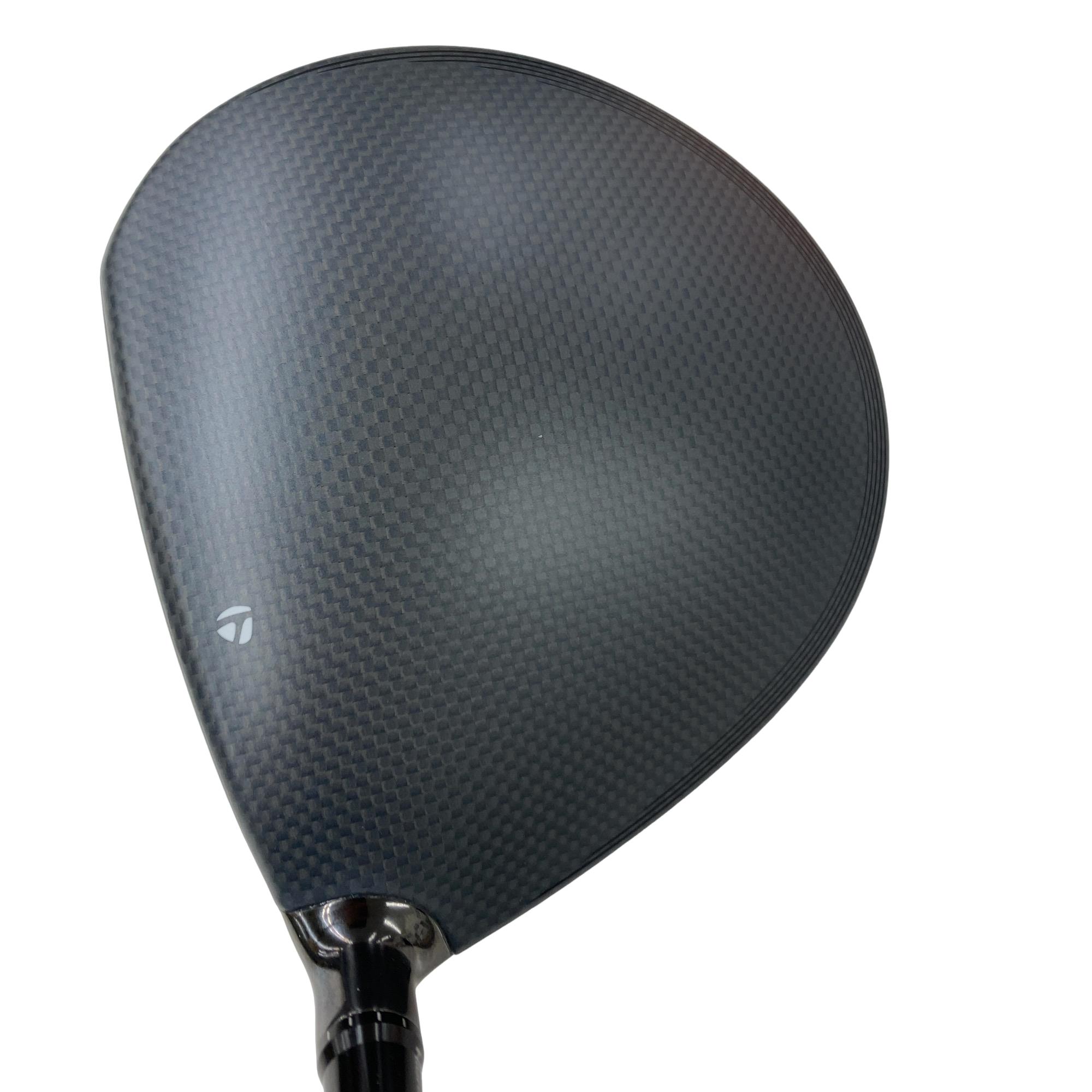 �p���R�T�@�l�`�w�@�@�X°