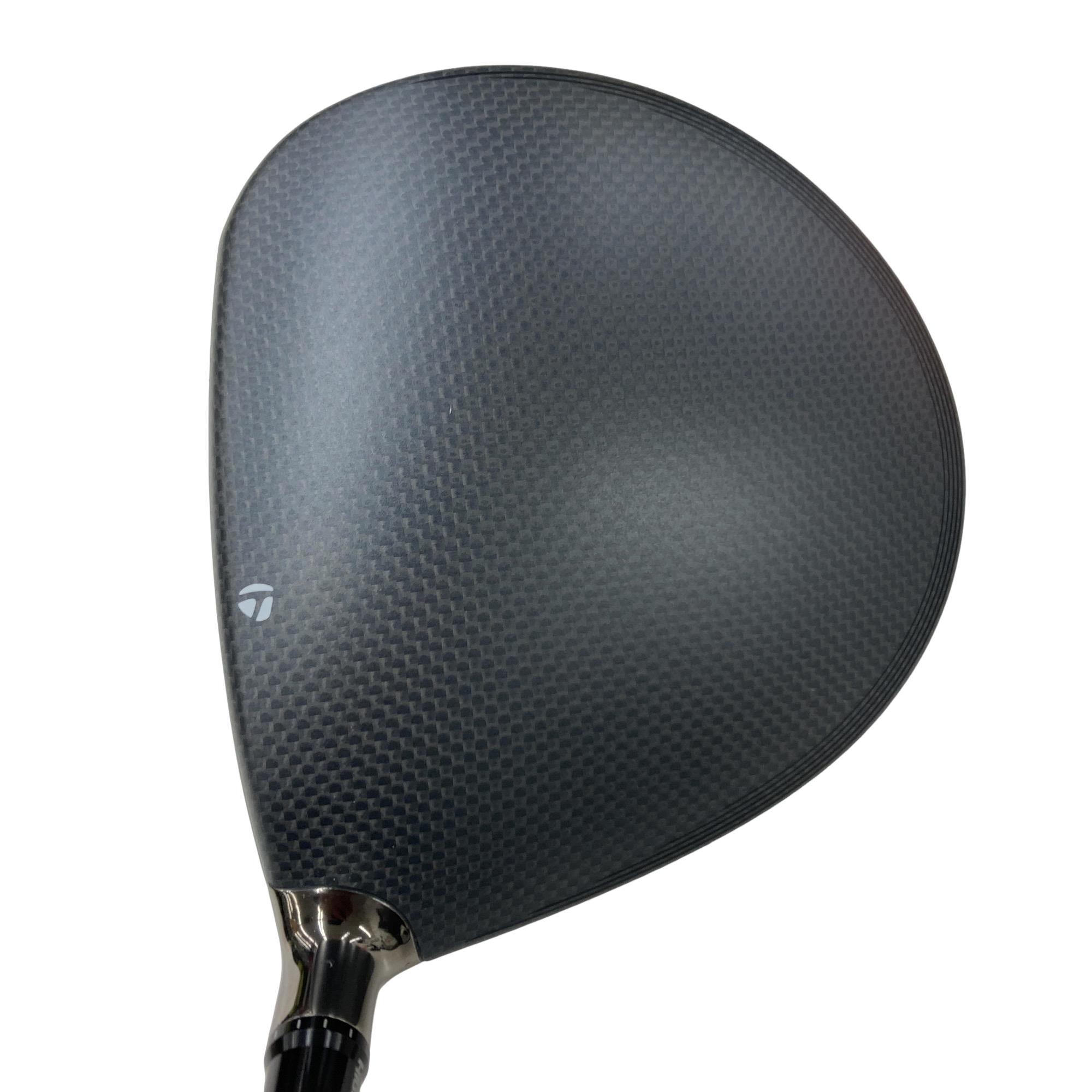 �p���R�T�@�l�`�w�@�P�O�D�T°