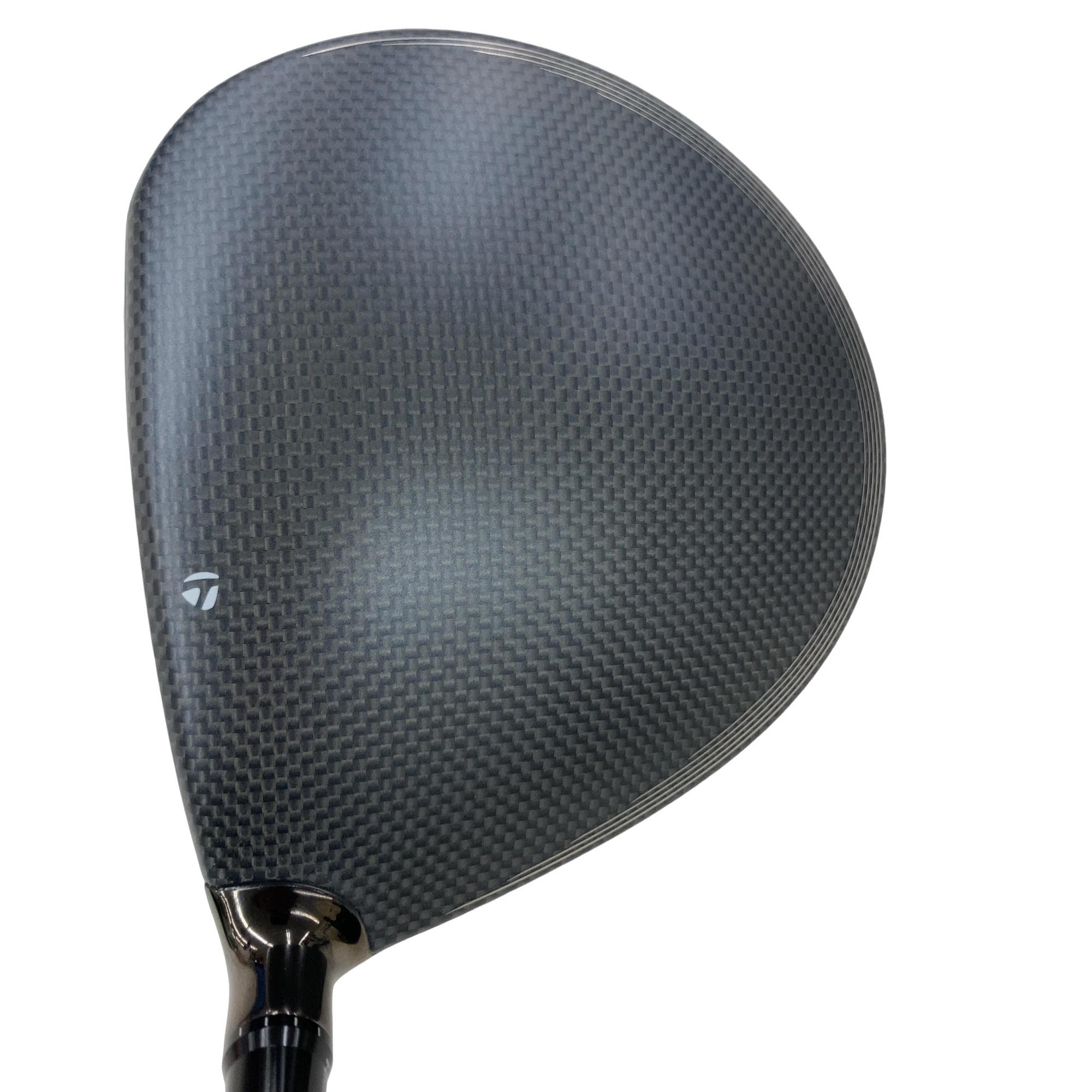 �p���R�T�@�l�`�w�@�k�h�s�d�@�P�O�D�T°