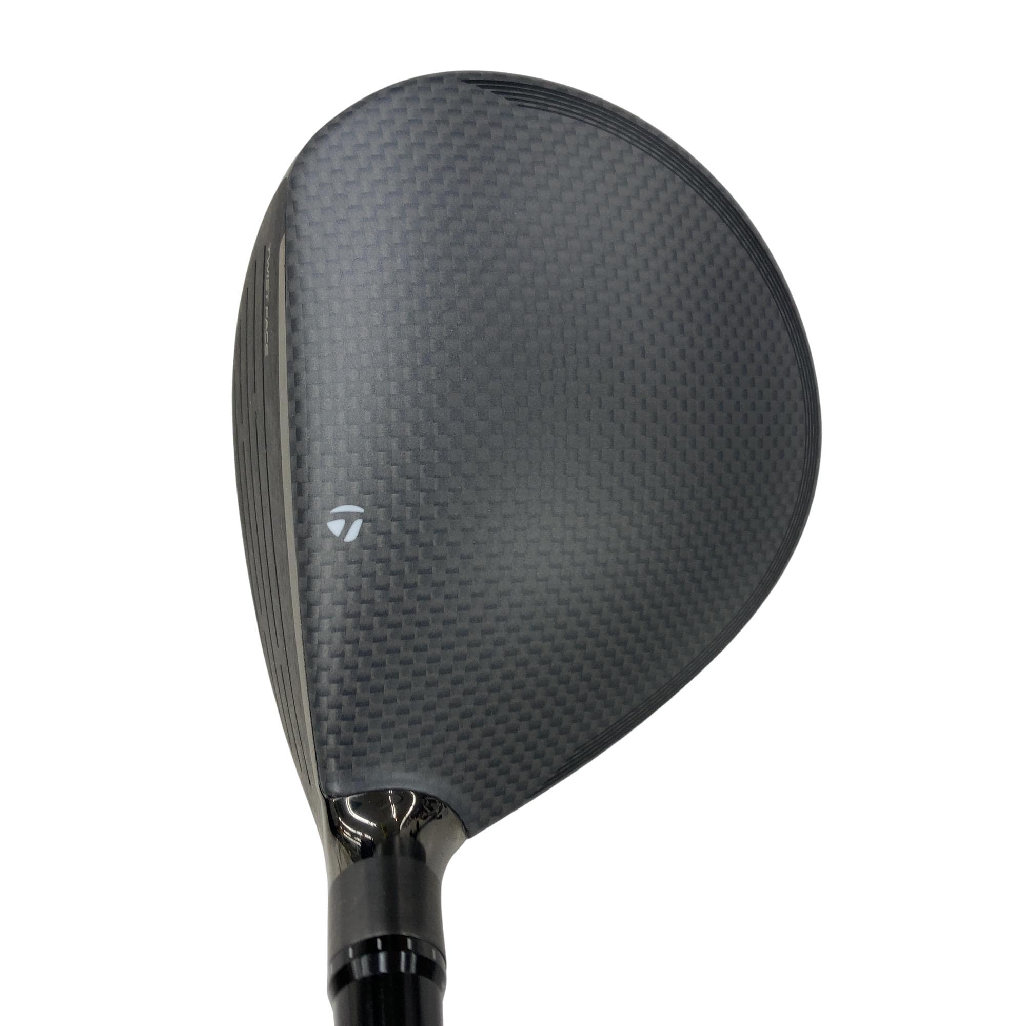 �p���R�T�@�T�v