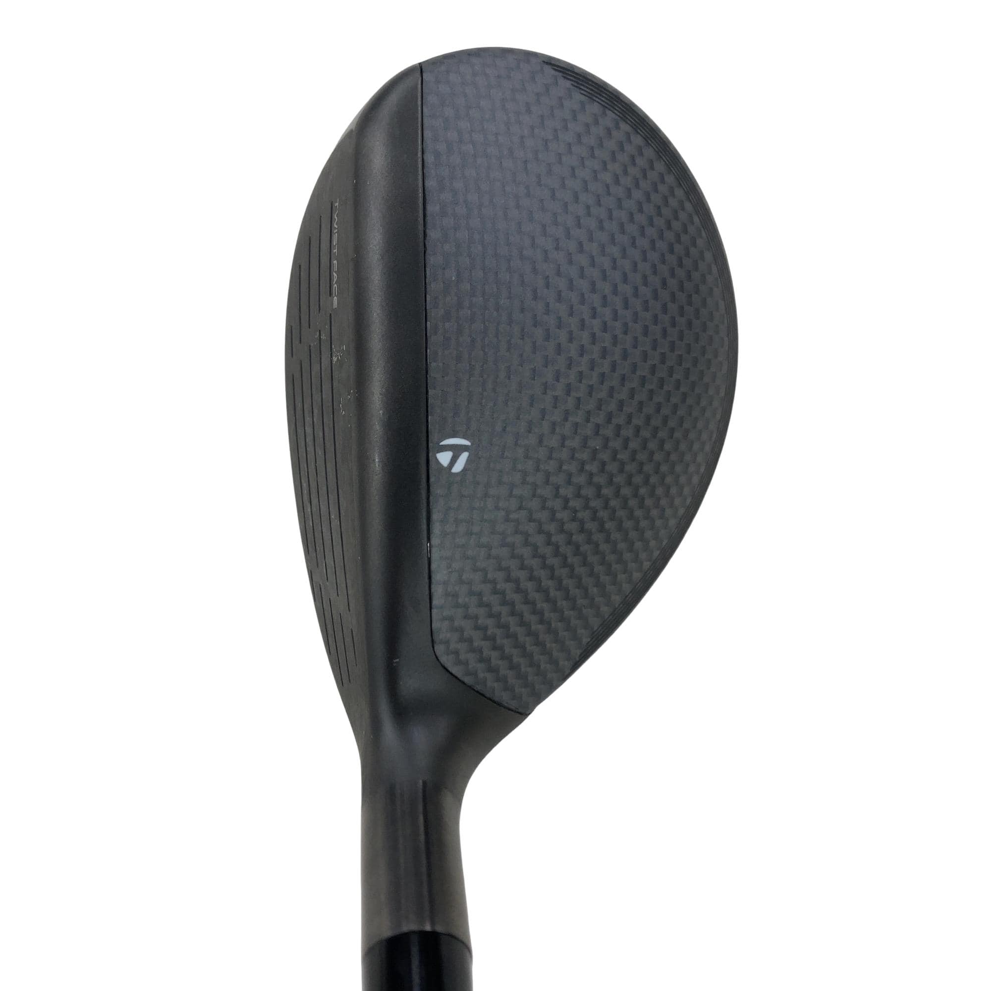 �p���R�T�@�l�`�w�@�t�S